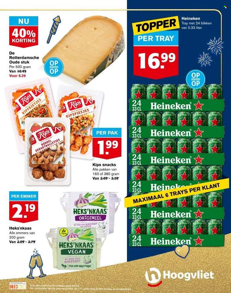 Hoogvliet-aanbieding - 27-12-2022 - 3-1-2023. Pagina 3