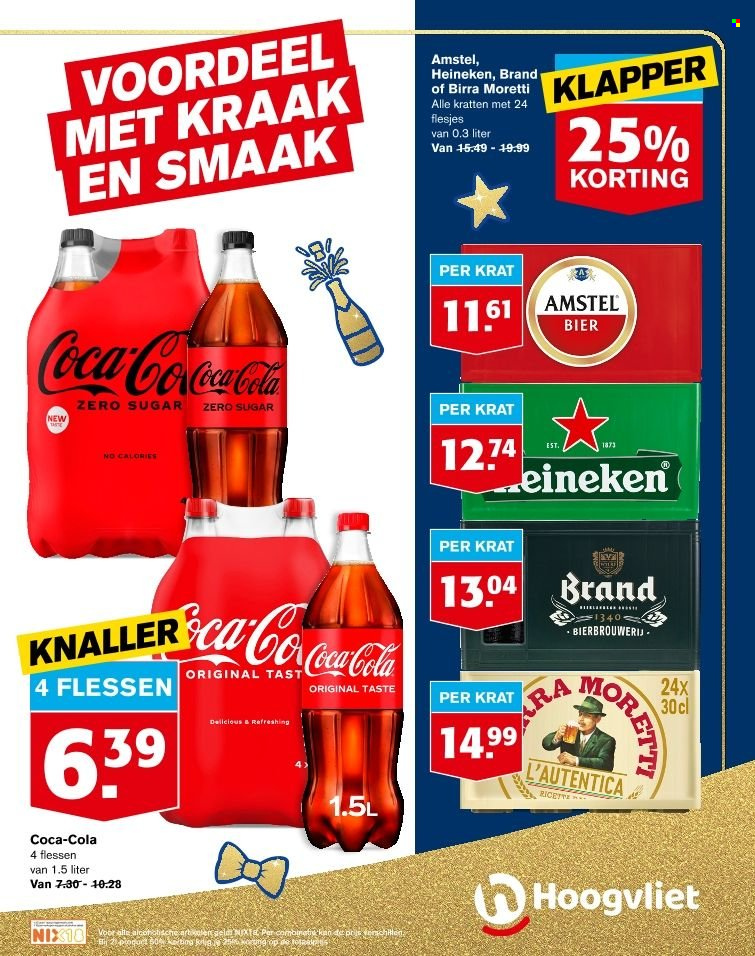 Hoogvliet-aanbieding - 27-12-2022 - 3-1-2023. Pagina 4