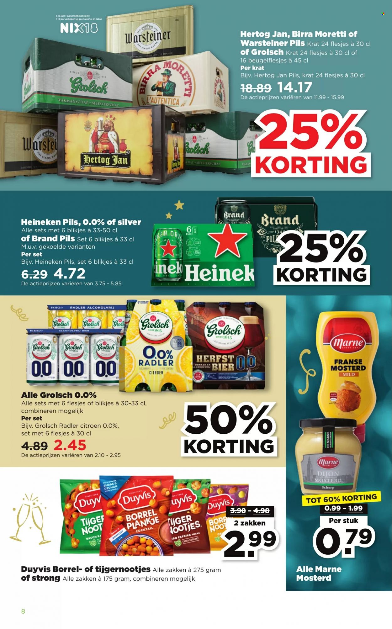 Plus-aanbieding - 27-12-2022 - 31-12-2022. Pagina 8