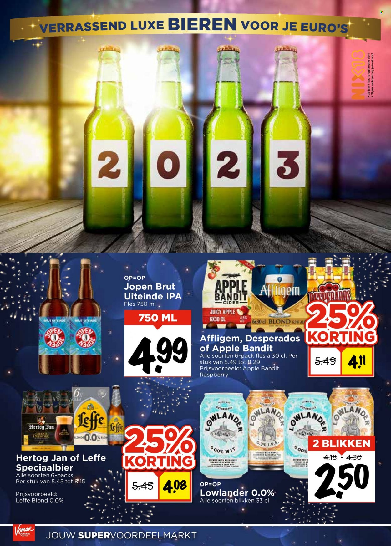 Vomar-aanbieding - 25-12-2022 - 31-12-2022. Pagina 8