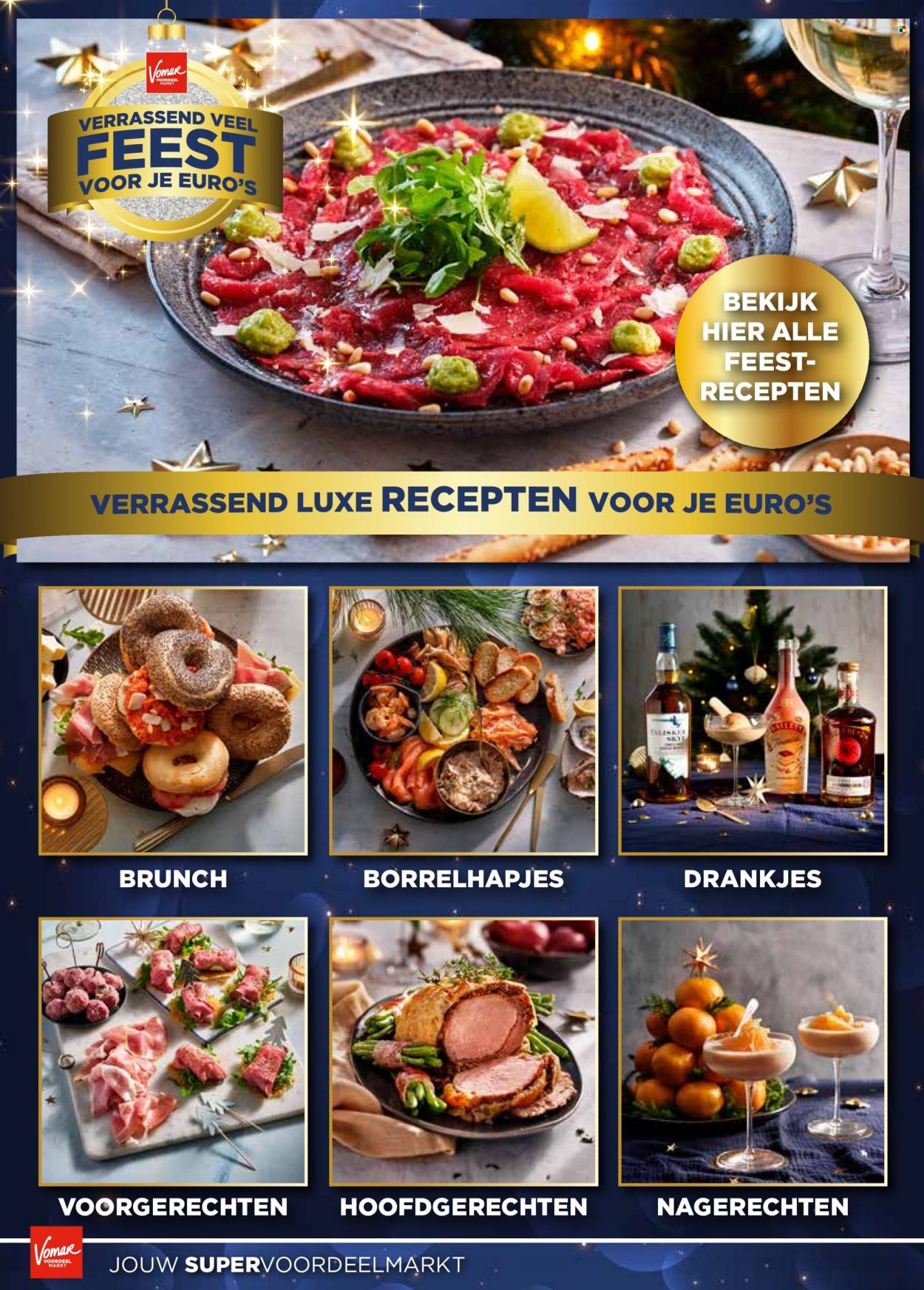 Vomar-aanbieding - 25-12-2022 - 31-12-2022. Pagina 20