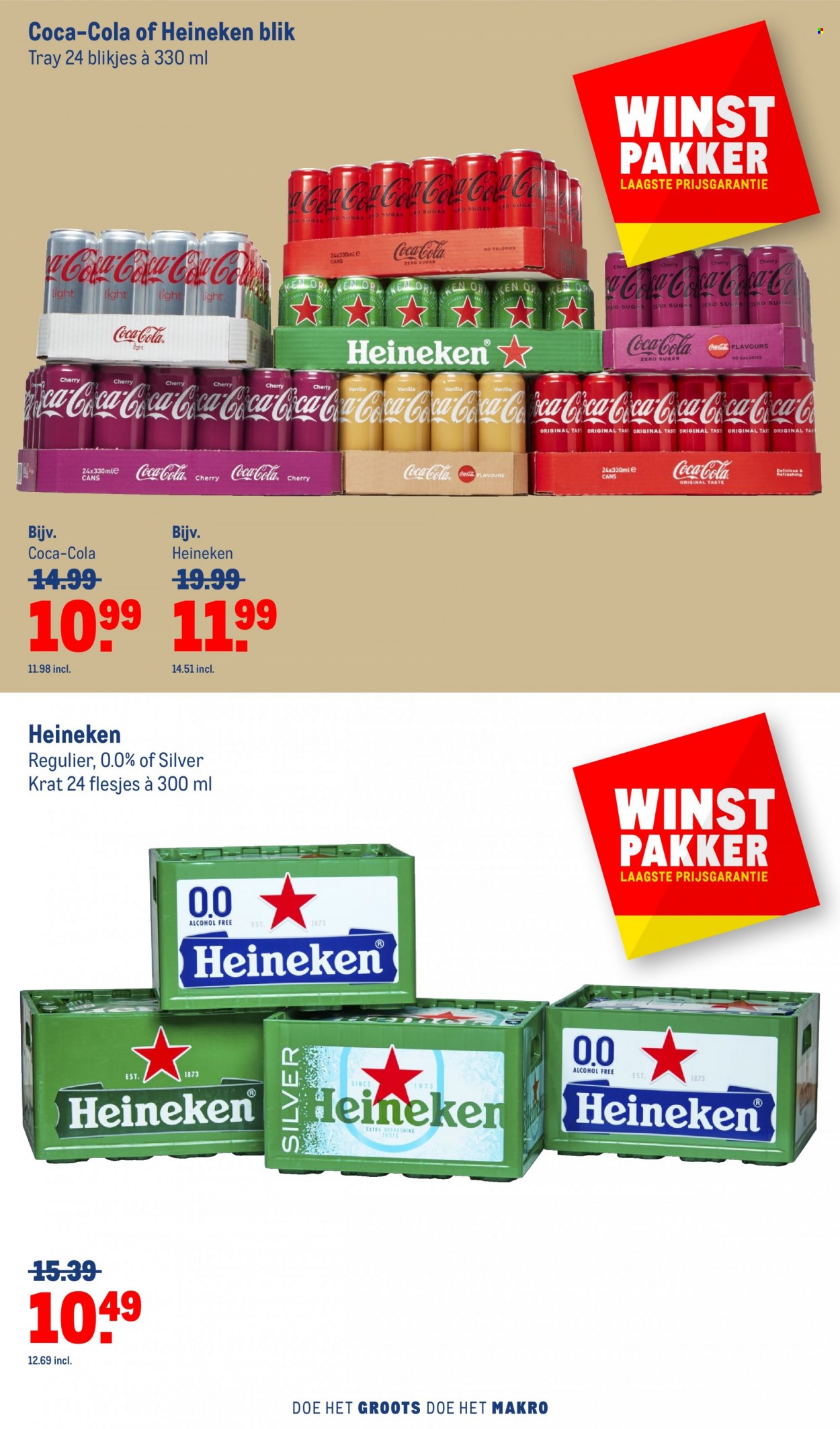 Makro-aanbieding - 26-12-2022 - 3-1-2023. Pagina 2