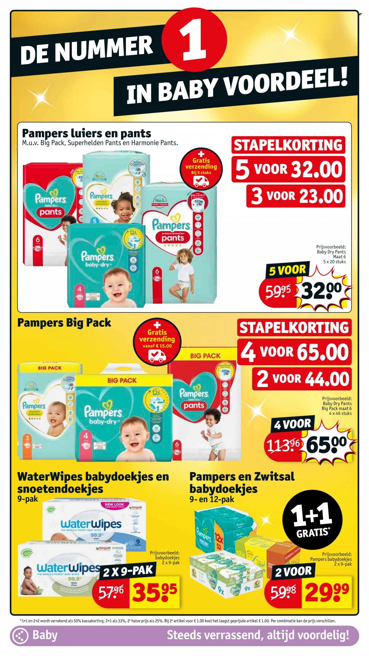 Kruidvat-aanbieding - 27-12-2022 - 1-1-2023. Pagina 18