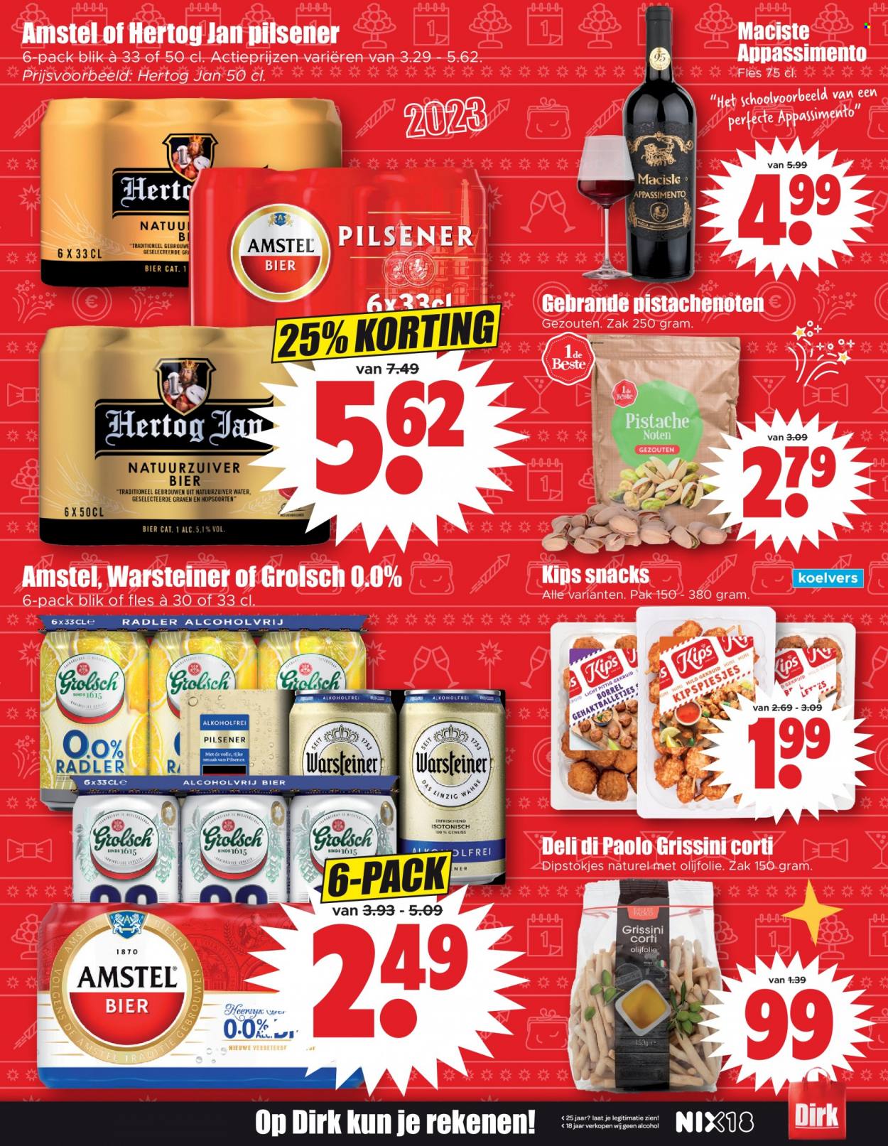 Dirk-aanbieding - 28-12-2022 - 3-1-2023. Pagina 9