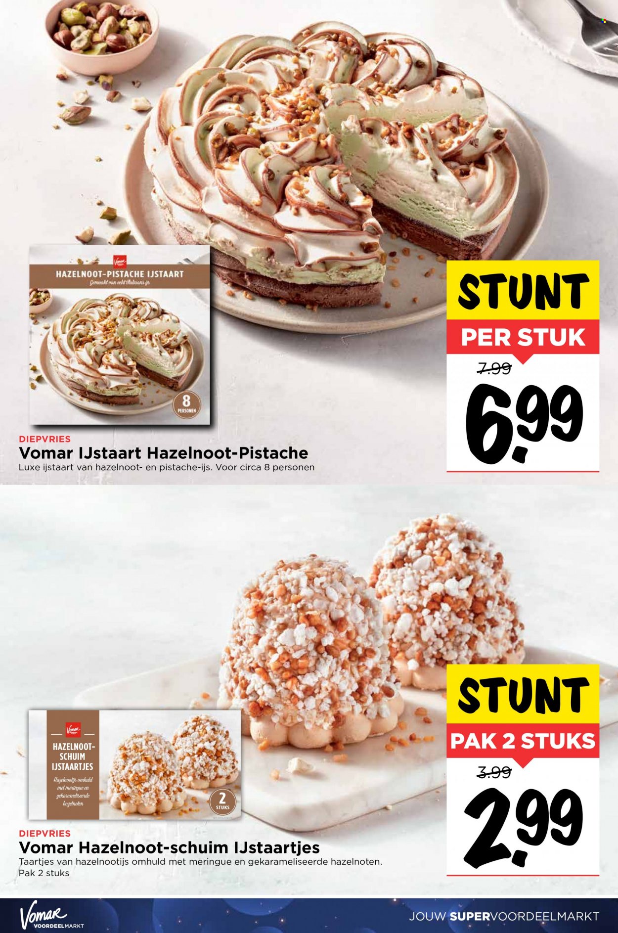 Vomar-aanbieding - 29-12-2022 - 31-12-2022. Pagina 11