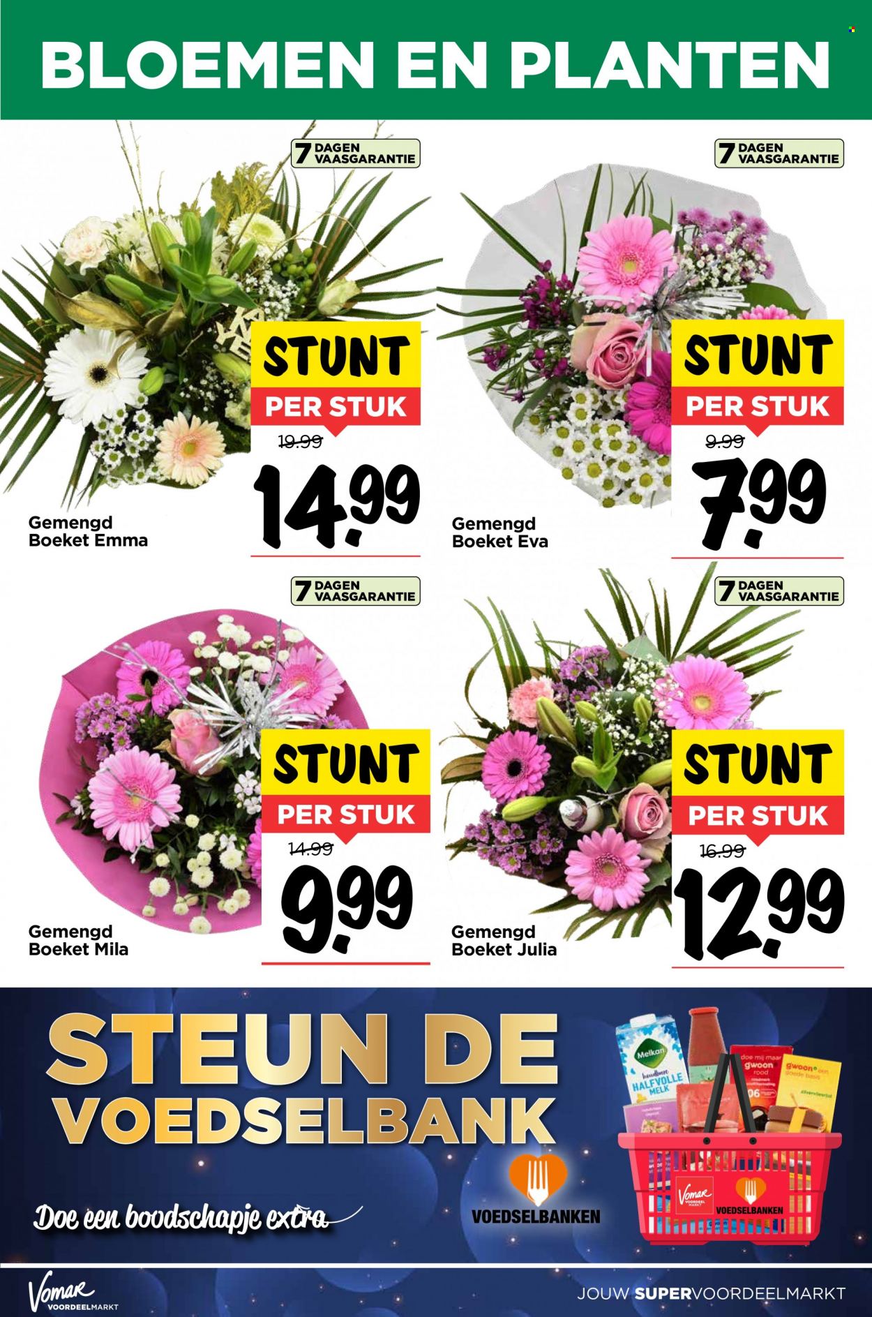 Vomar-aanbieding - 29-12-2022 - 31-12-2022. Pagina 16