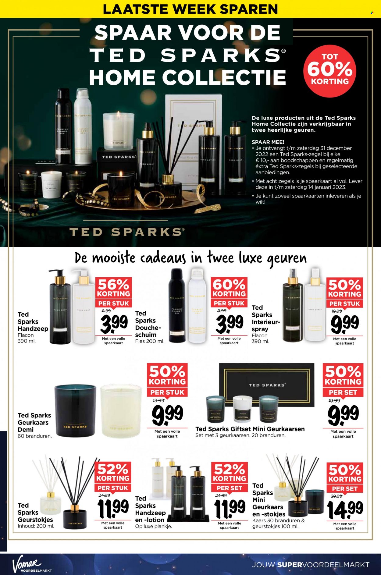Vomar-aanbieding - 29-12-2022 - 31-12-2022. Pagina 17
