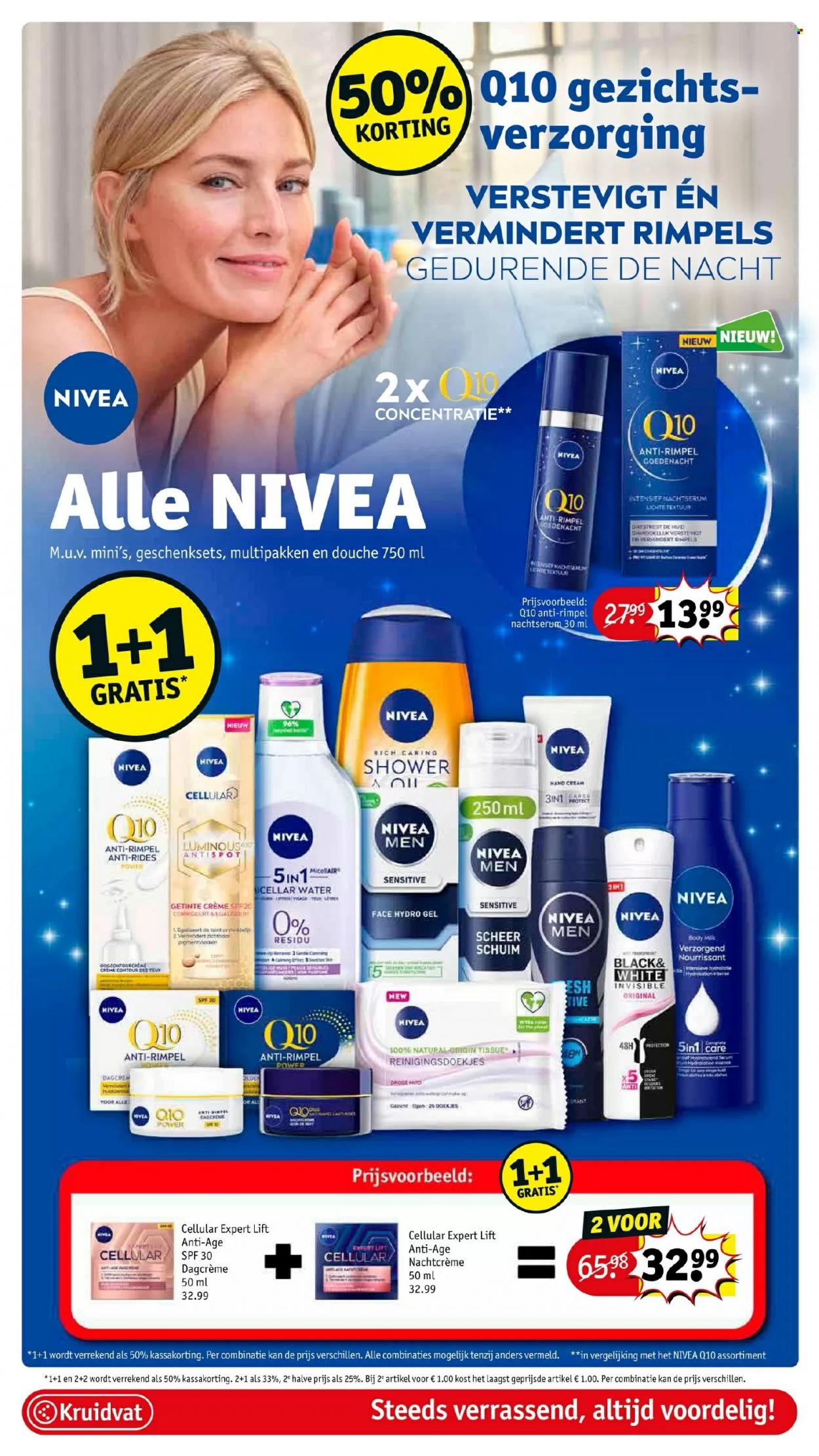 Kruidvat-aanbieding - 3-1-2023 - 15-1-2023. Pagina 2