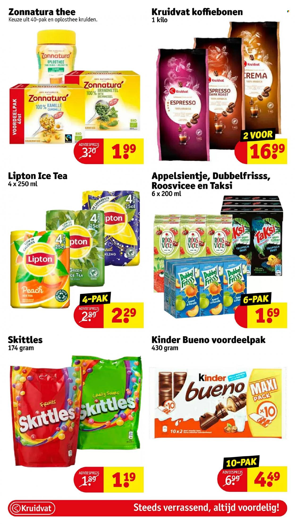 Kruidvat-aanbieding - 3-1-2023 - 15-1-2023. Pagina 35