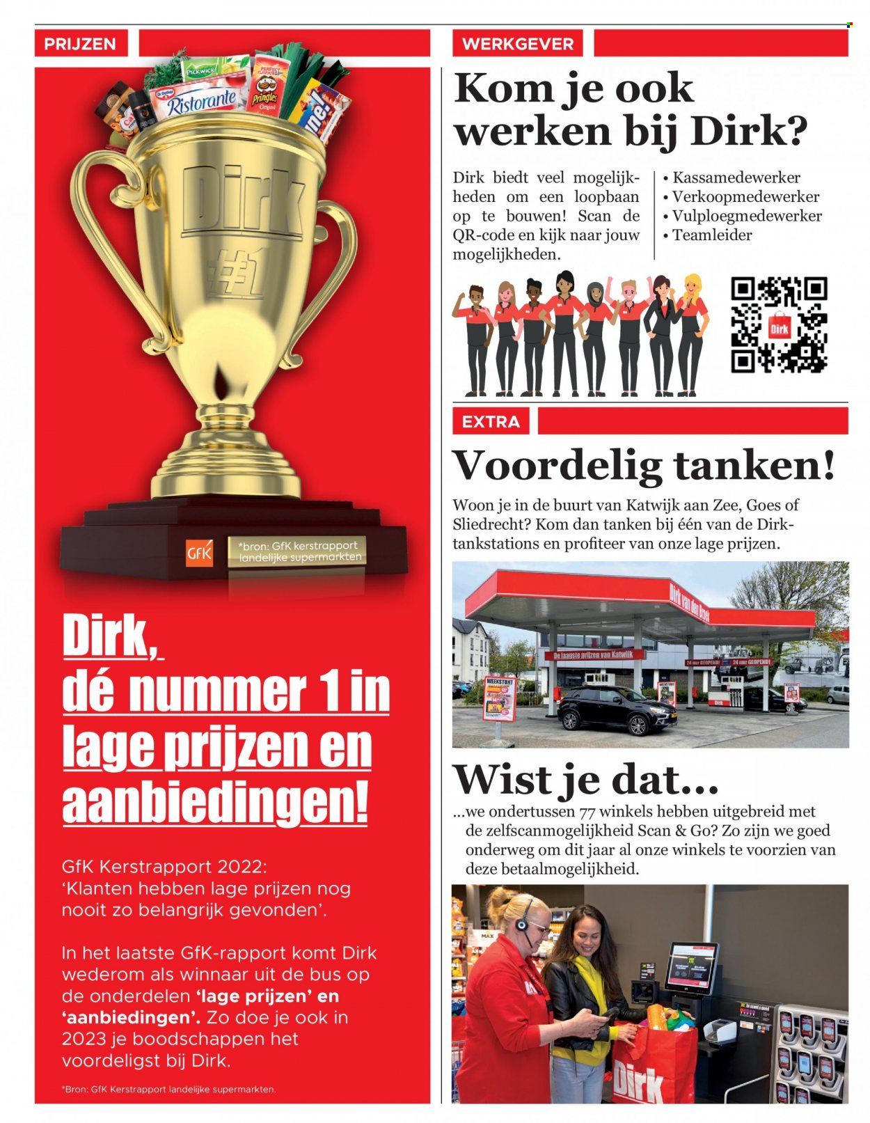 Dirk-aanbieding - 4-1-2023 - 10-1-2023. Pagina 3