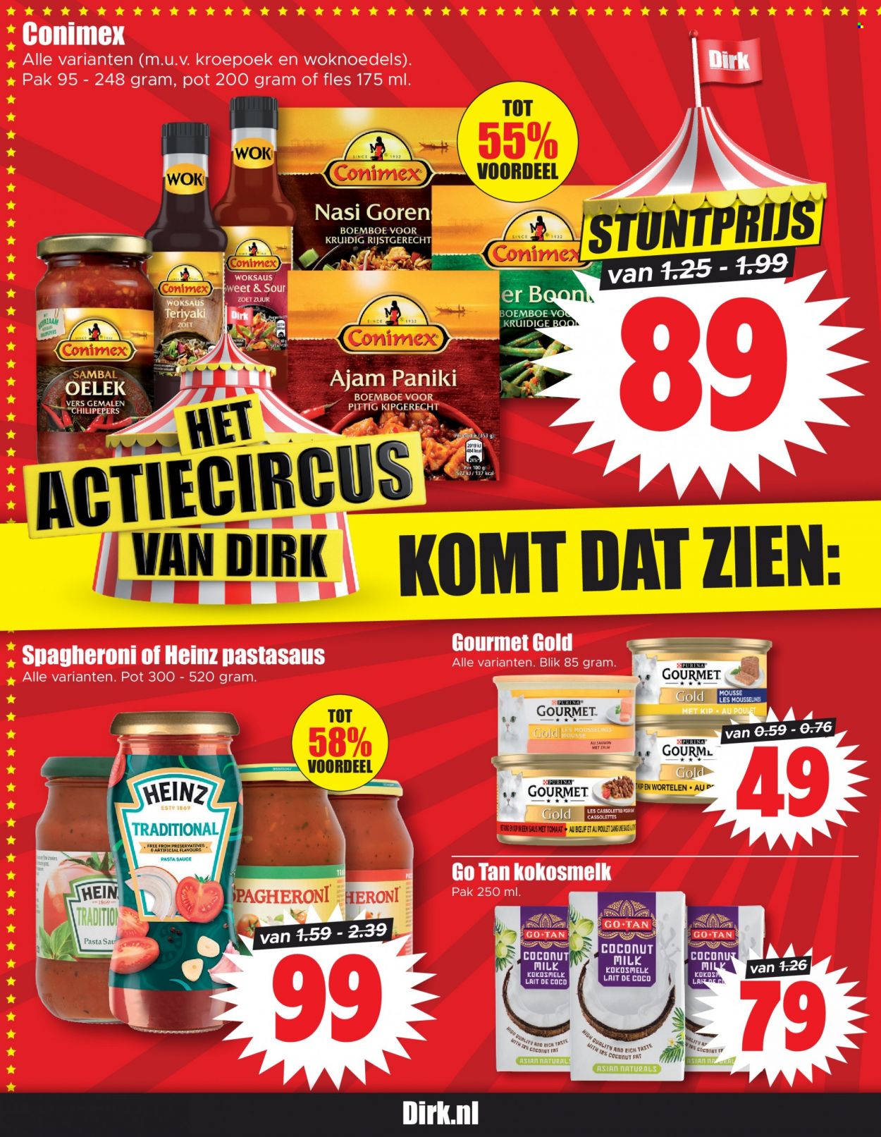 Dirk-aanbieding - 4-1-2023 - 10-1-2023. Pagina 4