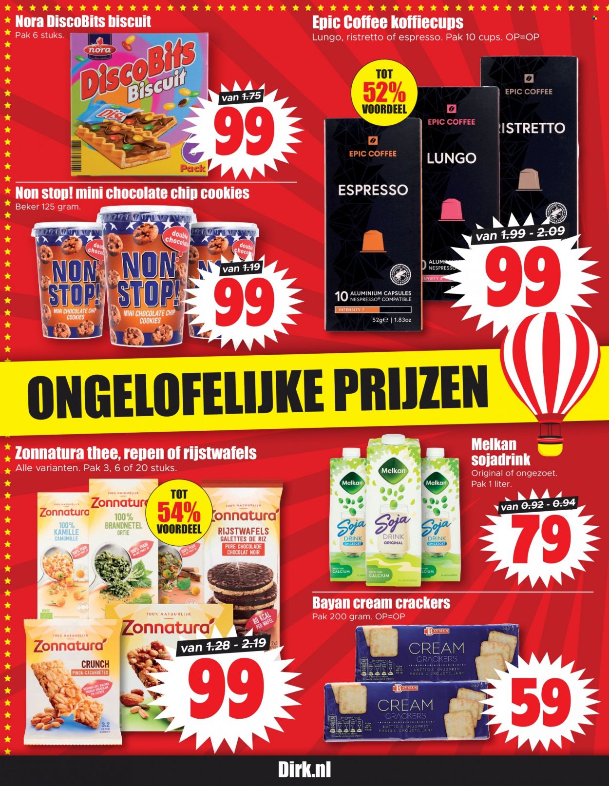 Dirk-aanbieding - 4-1-2023 - 10-1-2023. Pagina 6