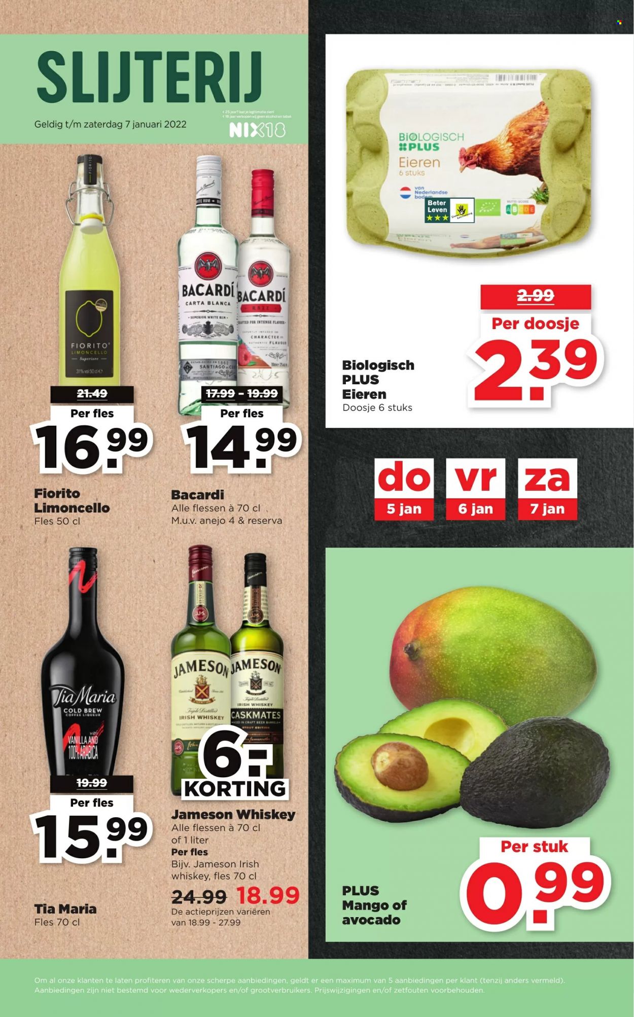 Plus-aanbieding - 1-1-2023 - 7-1-2023. Pagina 14