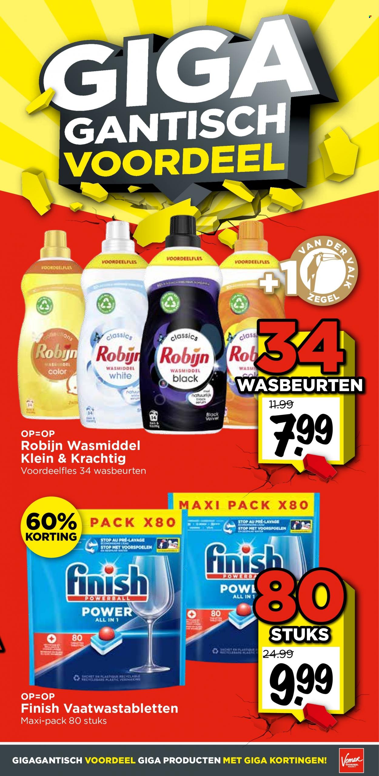 Vomar-aanbieding - 1-1-2023 - 7-1-2023. Pagina 5