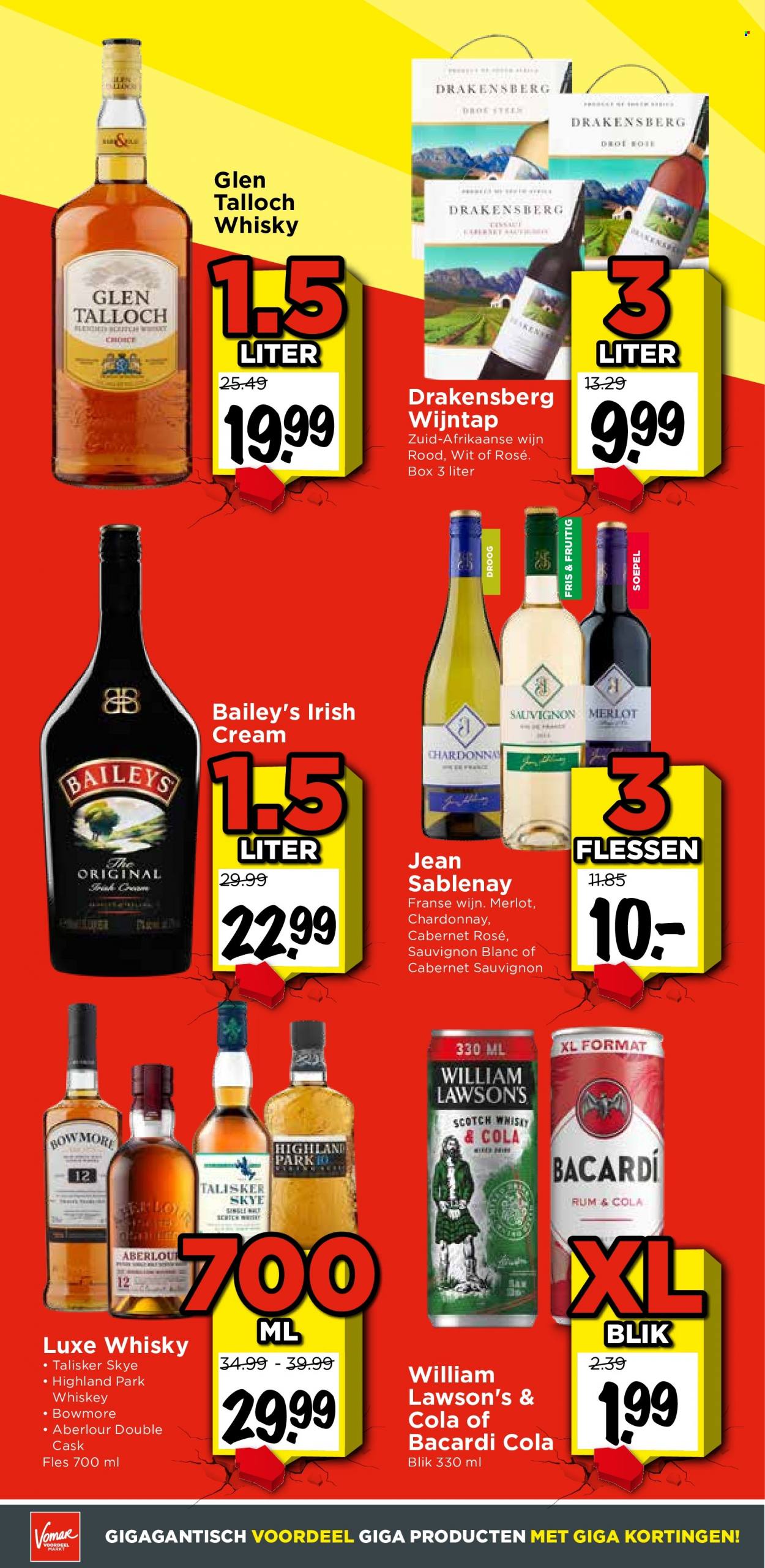 Vomar-aanbieding - 1-1-2023 - 7-1-2023. Pagina 10