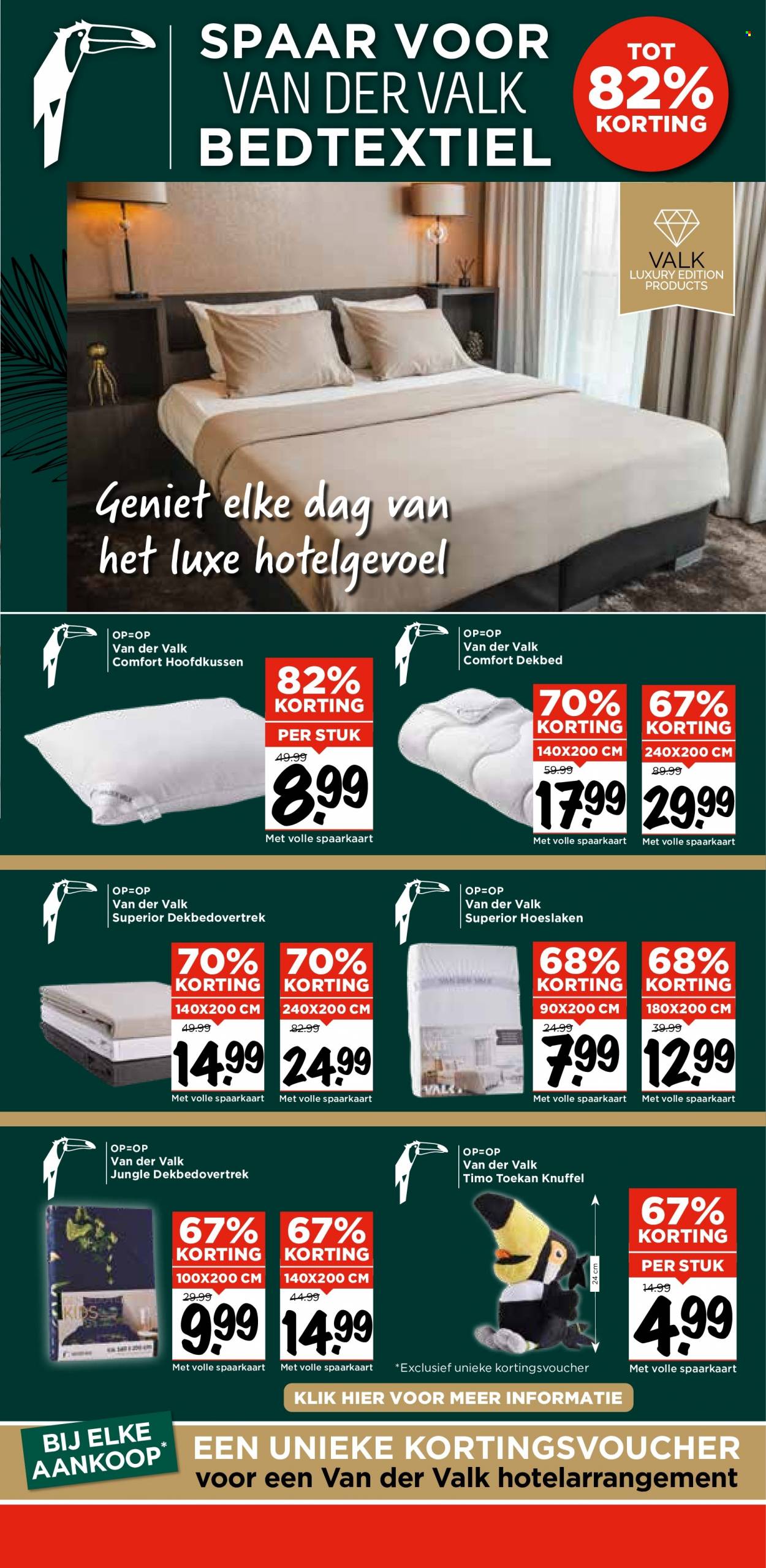 Vomar-aanbieding - 1-1-2023 - 7-1-2023. Pagina 19