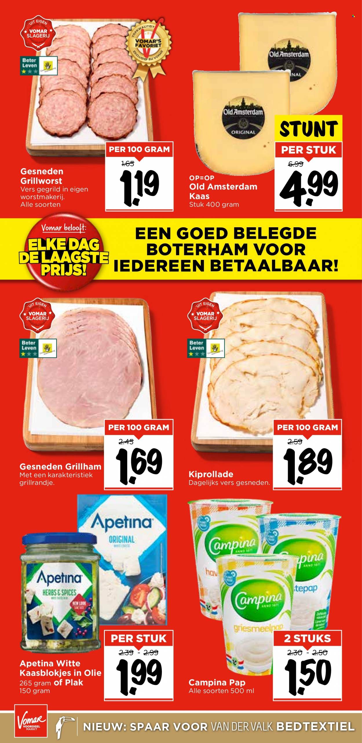 Vomar-aanbieding - 1-1-2023 - 7-1-2023. Pagina 25