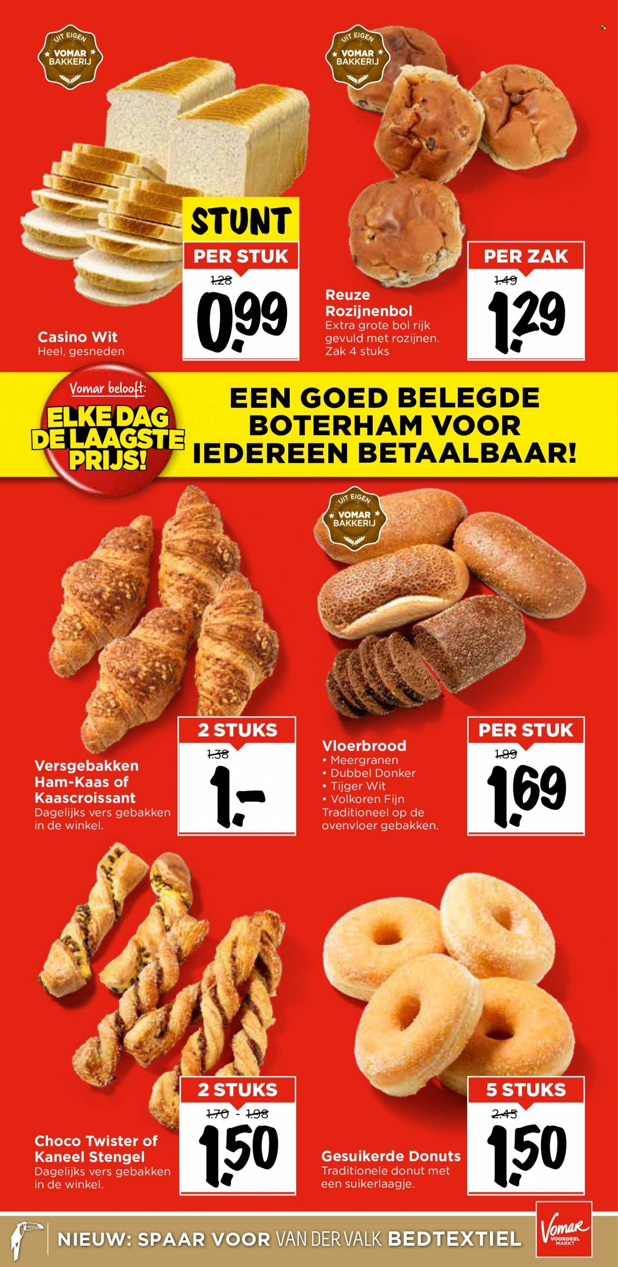 Vomar-aanbieding - 1-1-2023 - 7-1-2023. Pagina 26