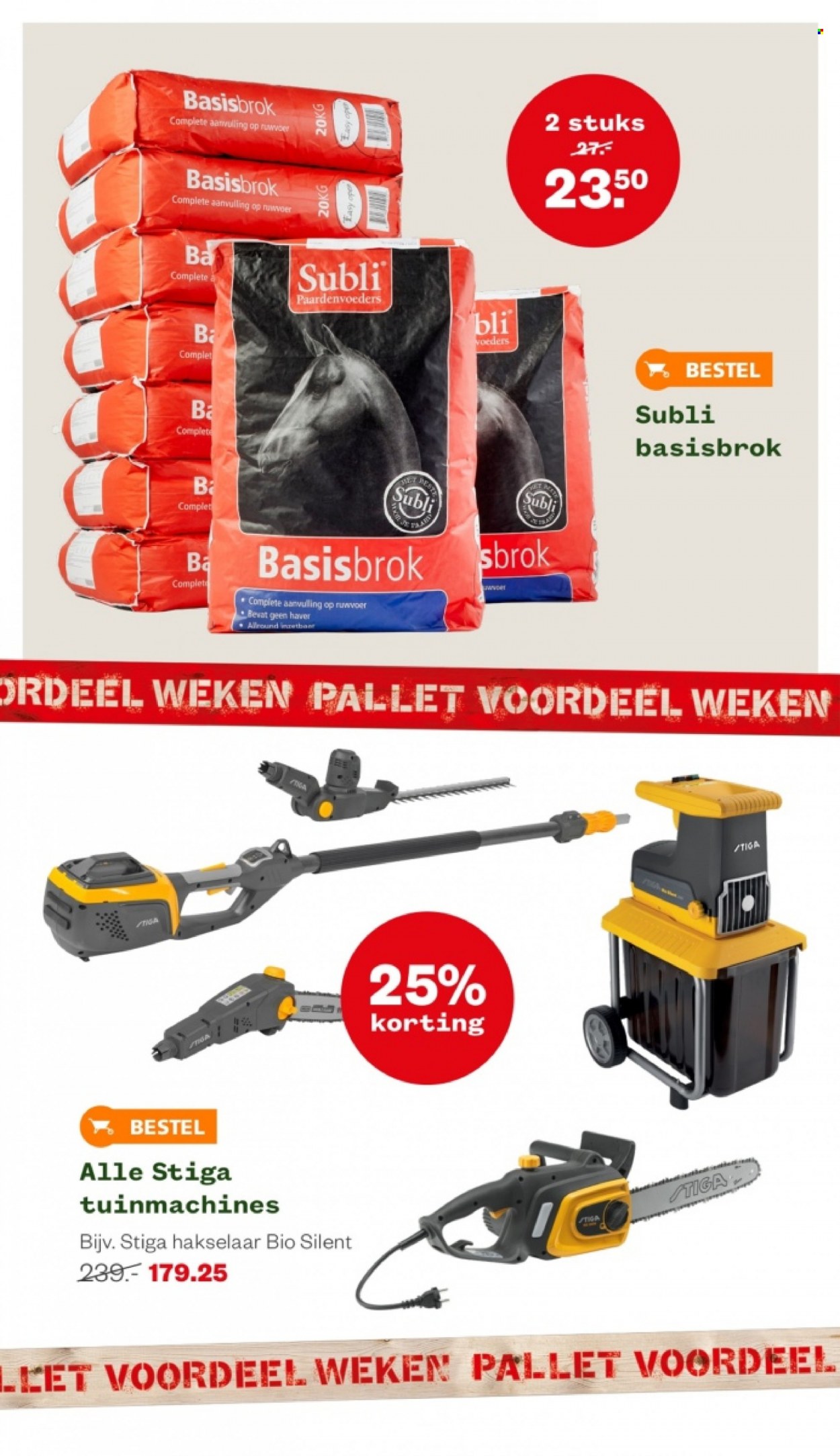 Welkoop-aanbieding - 2-1-2023 - 8-1-2023. Pagina 8