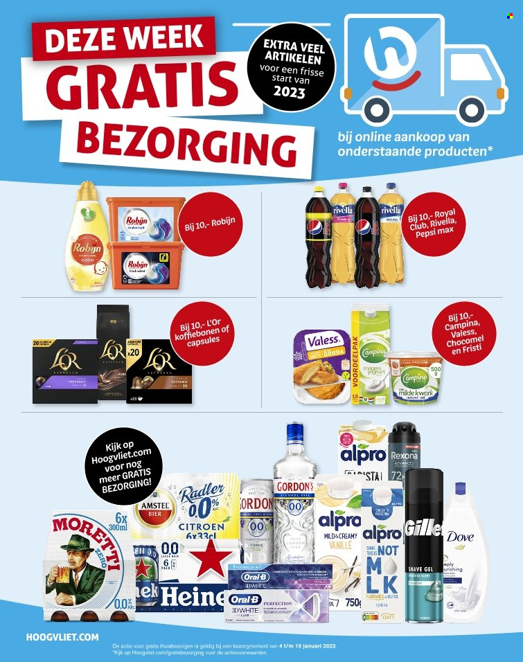 Hoogvliet-aanbieding - 4-1-2023 - 10-1-2023. Pagina 14
