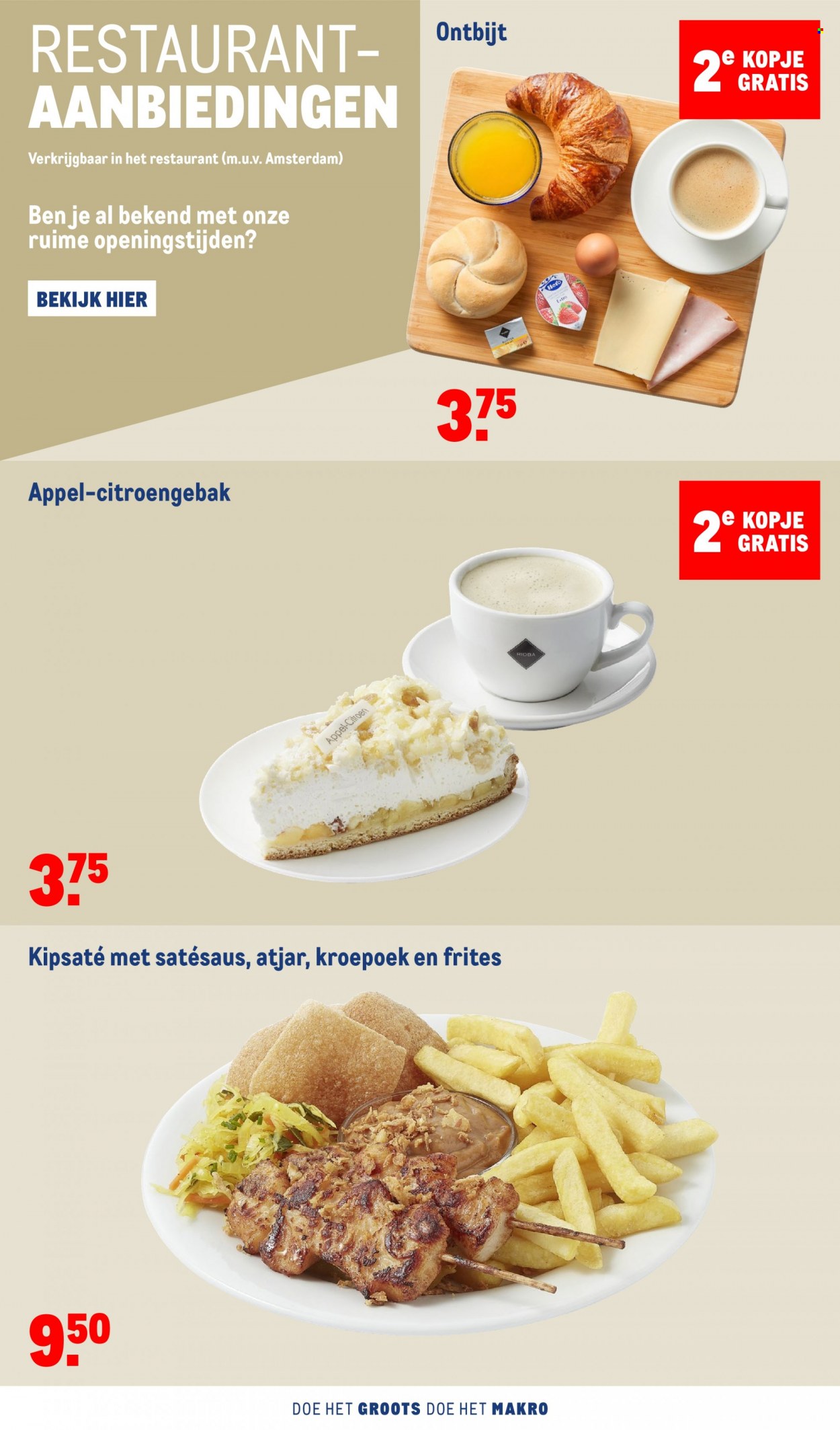 Makro-aanbieding - 4-1-2023 - 17-1-2023. Pagina 40