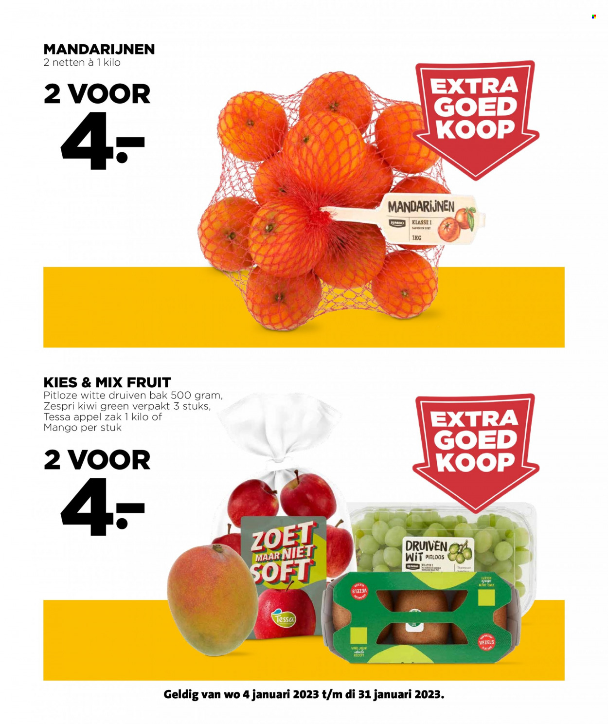 Jumbo-aanbieding - 4-1-2023 - 10-1-2023. Pagina 20