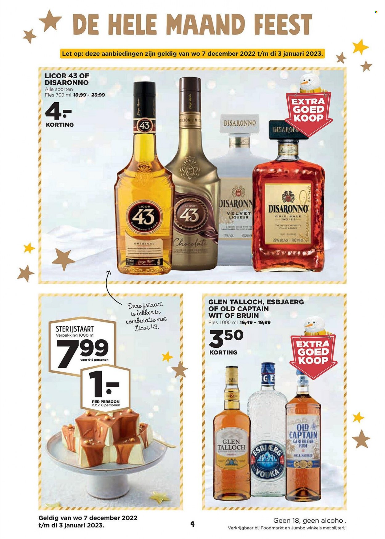 Jumbo-aanbieding - 7-12-2022 - 3-1-2023. Pagina 4