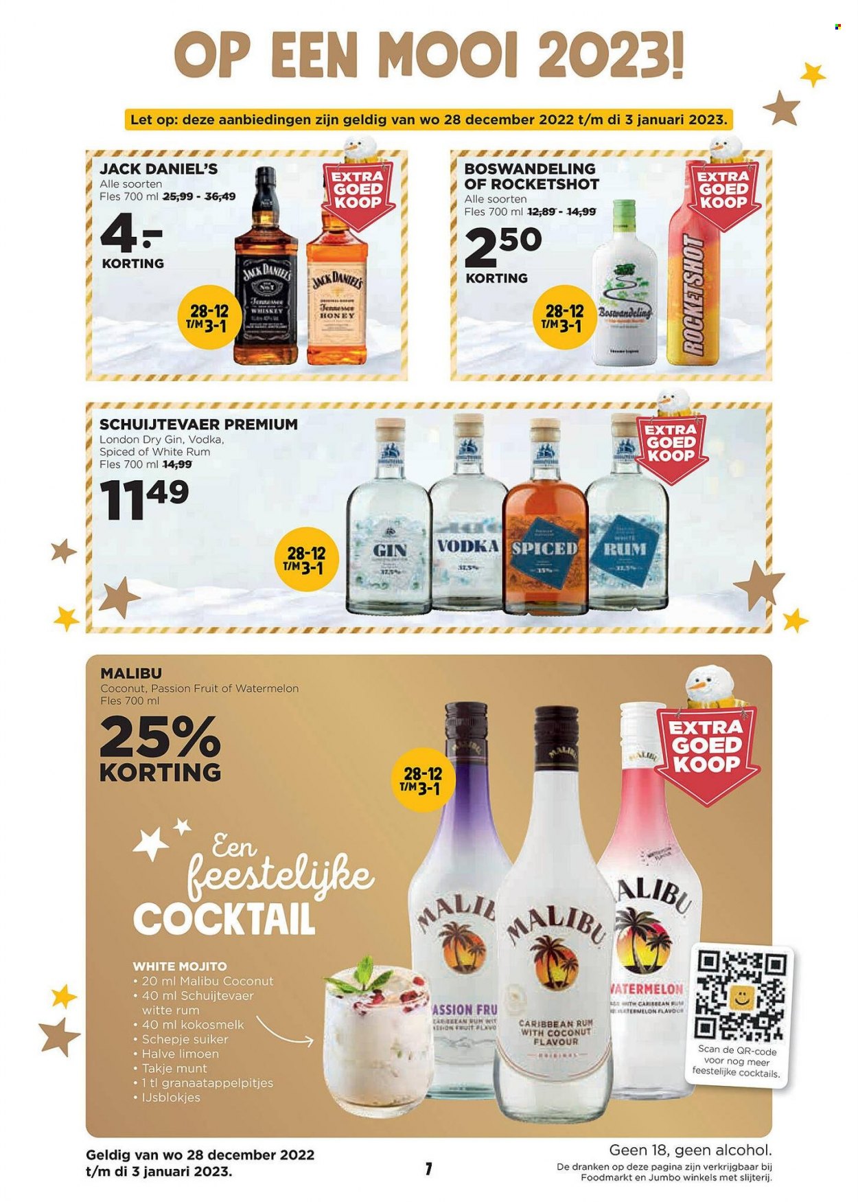 Jumbo-aanbieding - 7-12-2022 - 3-1-2023. Pagina 7