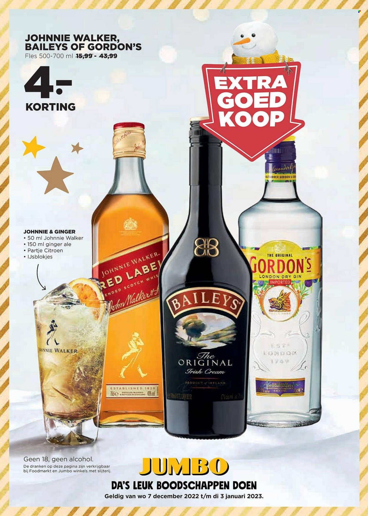 Jumbo-aanbieding - 7-12-2022 - 3-1-2023. Pagina 16