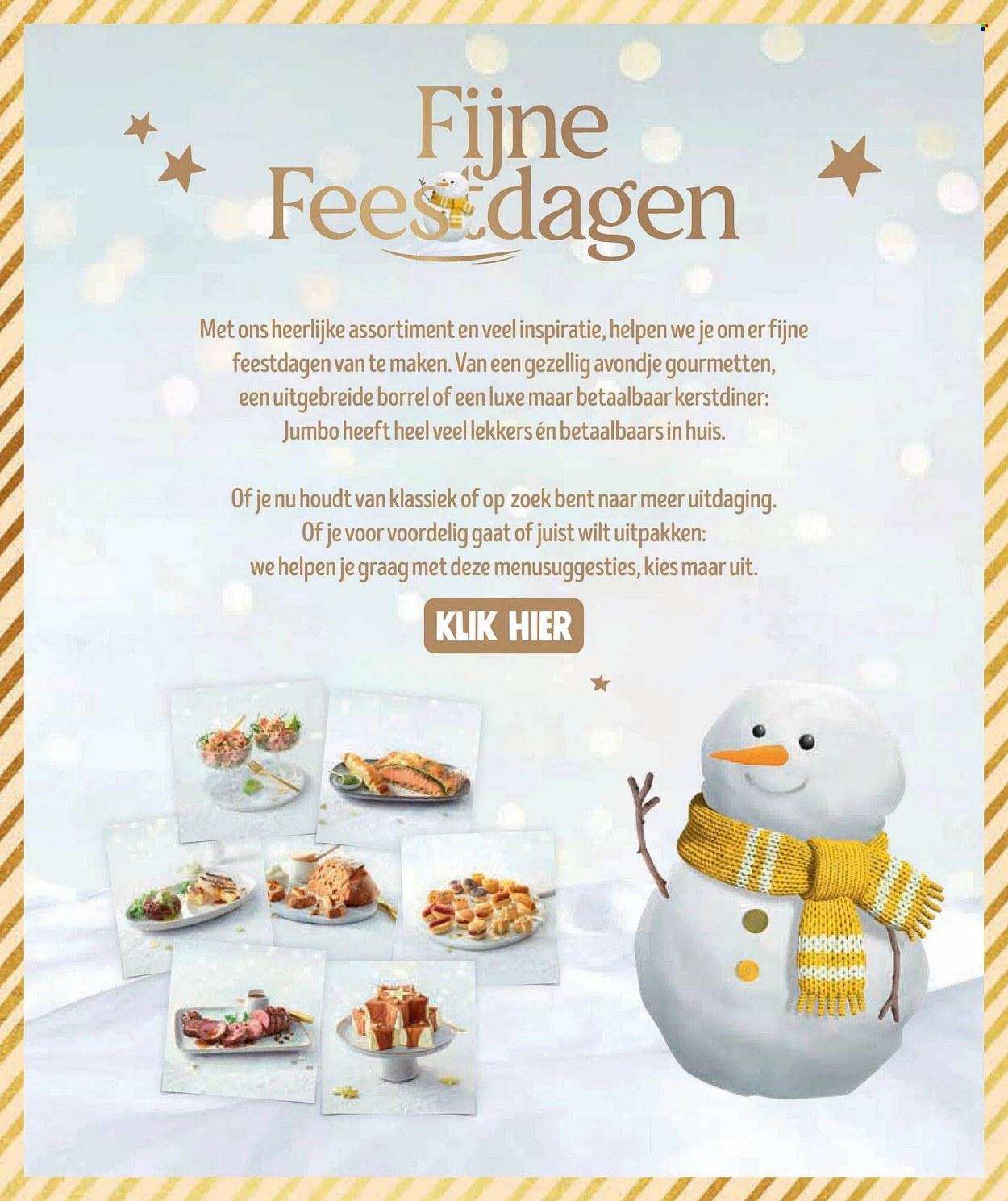 Jumbo-aanbieding - 21-12-2022 - 8-1-2023. Pagina 3