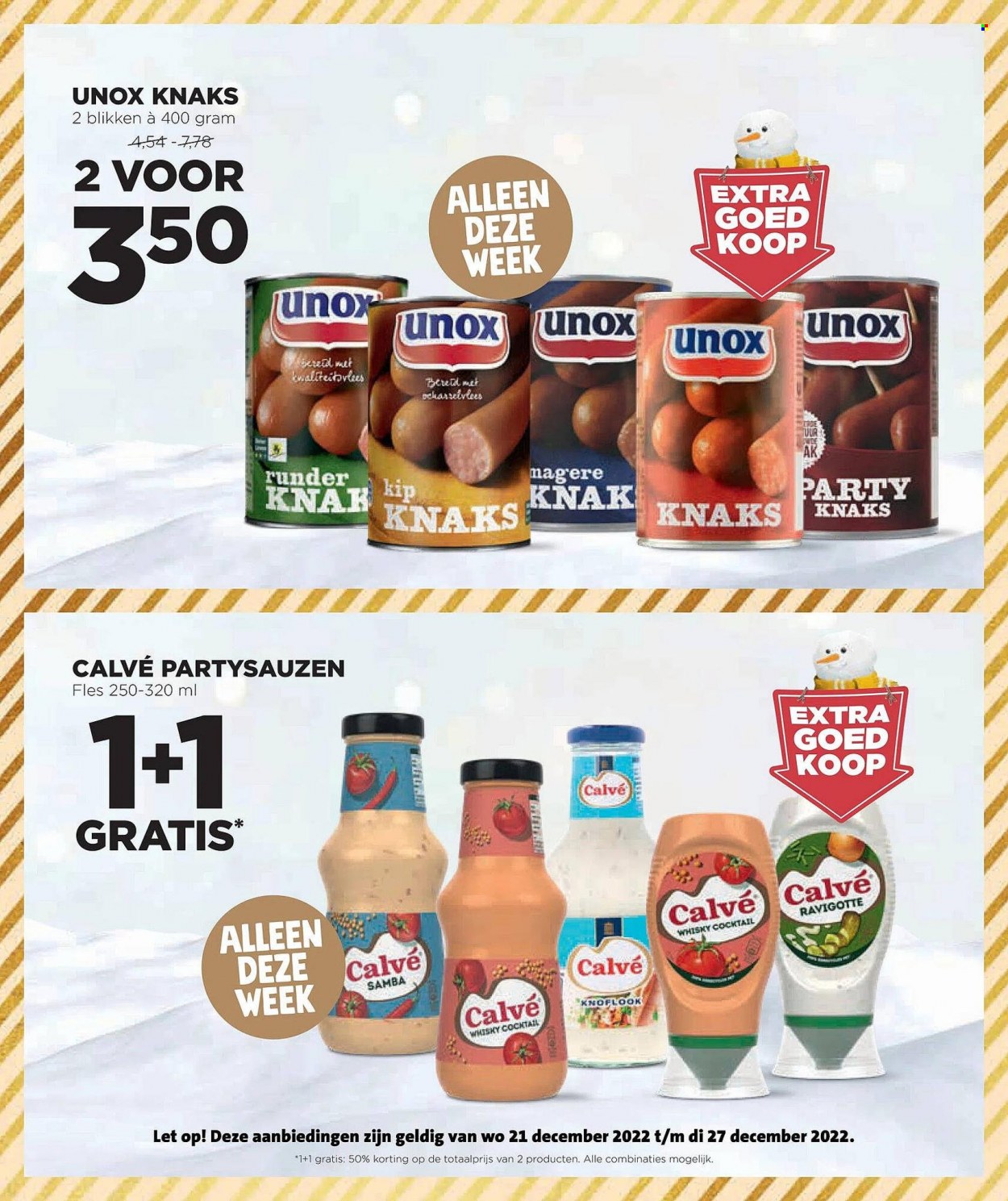 Jumbo-aanbieding - 21-12-2022 - 8-1-2023. Pagina 4