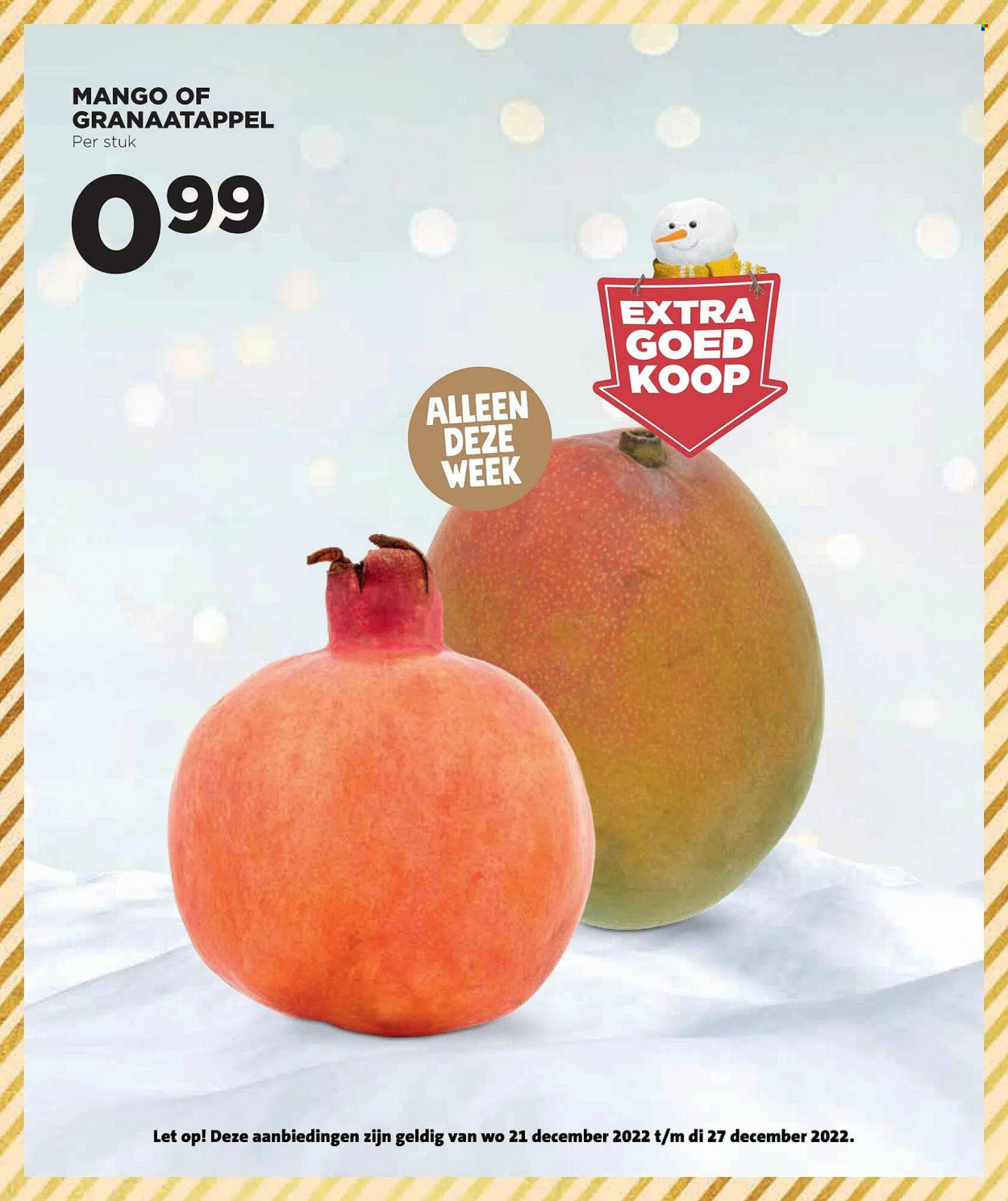 Jumbo-aanbieding - 21-12-2022 - 8-1-2023. Pagina 5