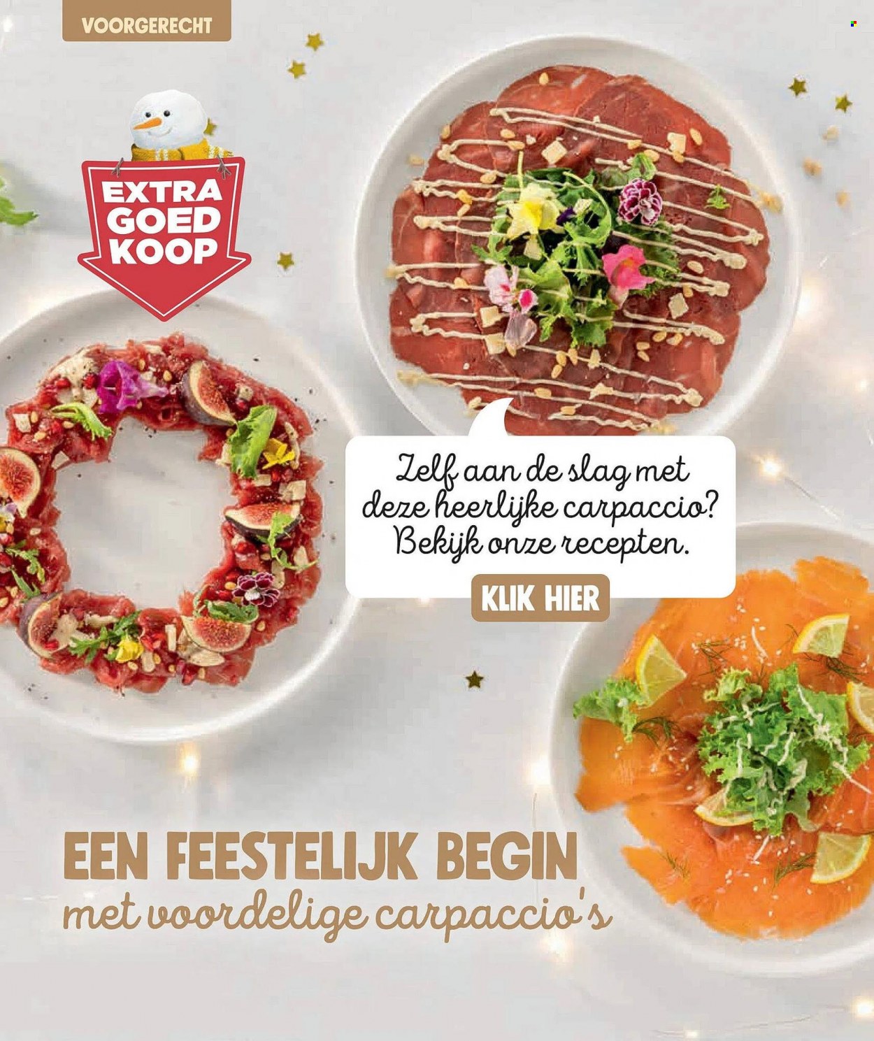 Jumbo-aanbieding - 21-12-2022 - 8-1-2023. Pagina 6