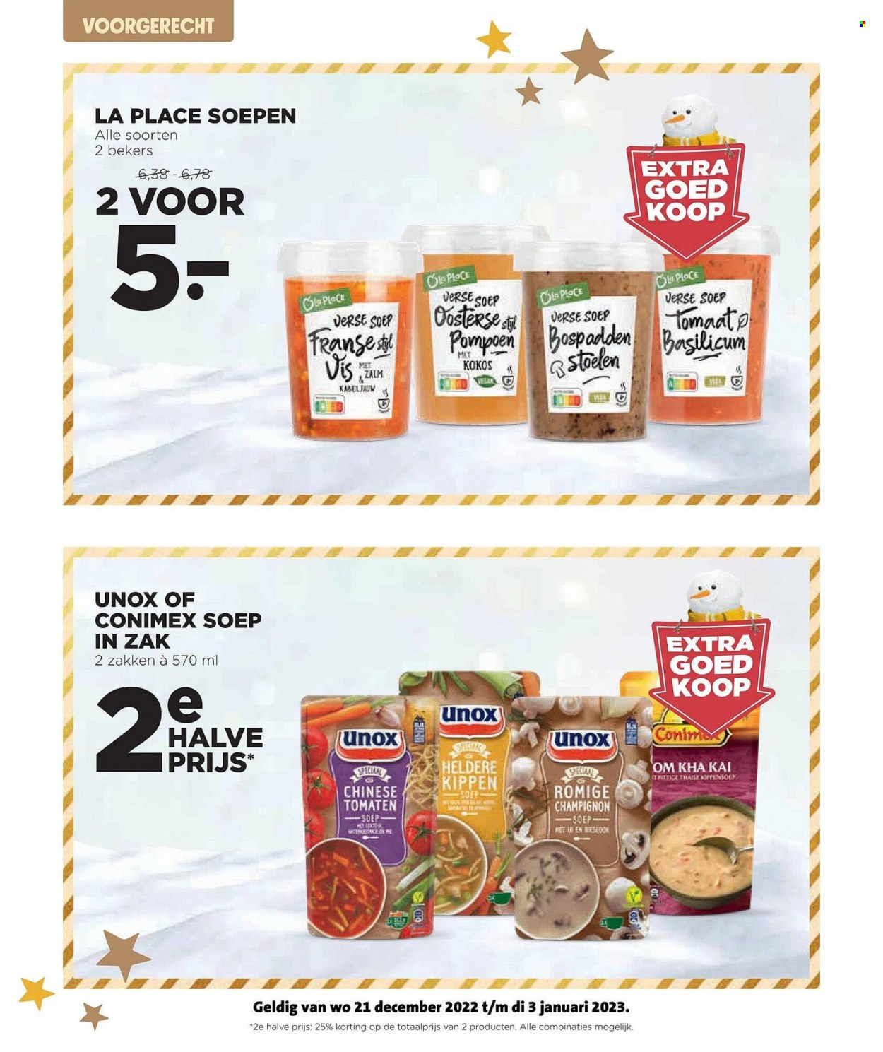 Jumbo-aanbieding - 21-12-2022 - 8-1-2023. Pagina 11