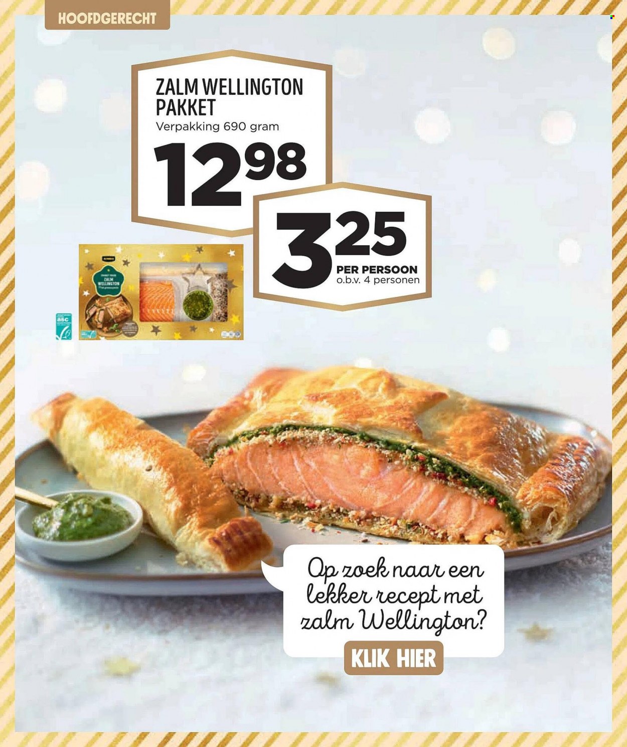 Jumbo-aanbieding - 21-12-2022 - 8-1-2023. Pagina 17