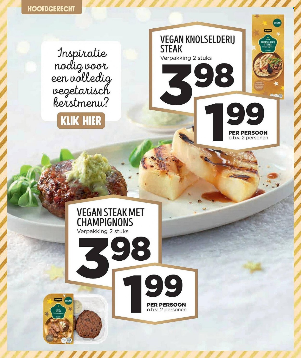 Jumbo-aanbieding - 21-12-2022 - 8-1-2023. Pagina 19