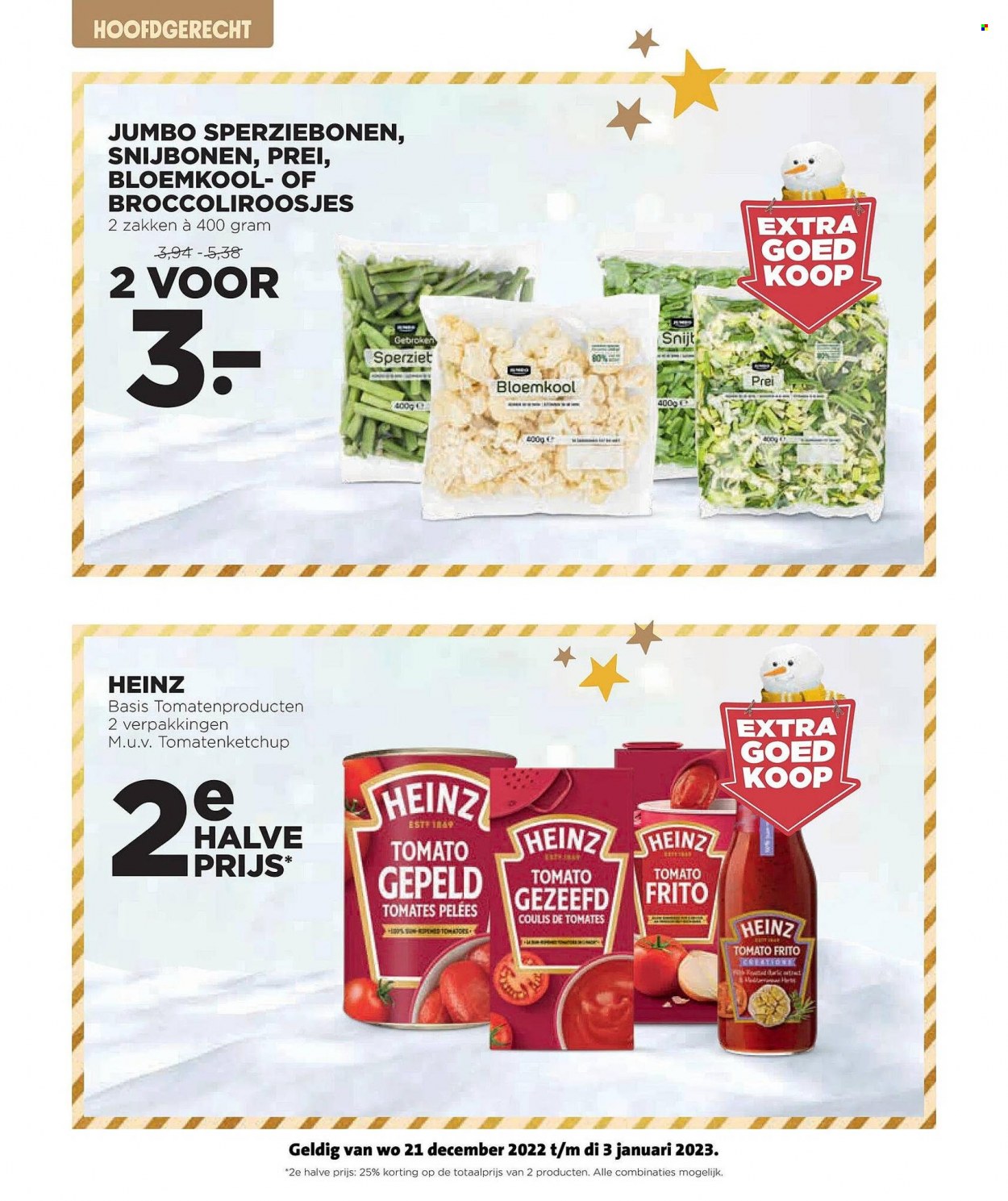 Jumbo-aanbieding - 21-12-2022 - 8-1-2023. Pagina 20