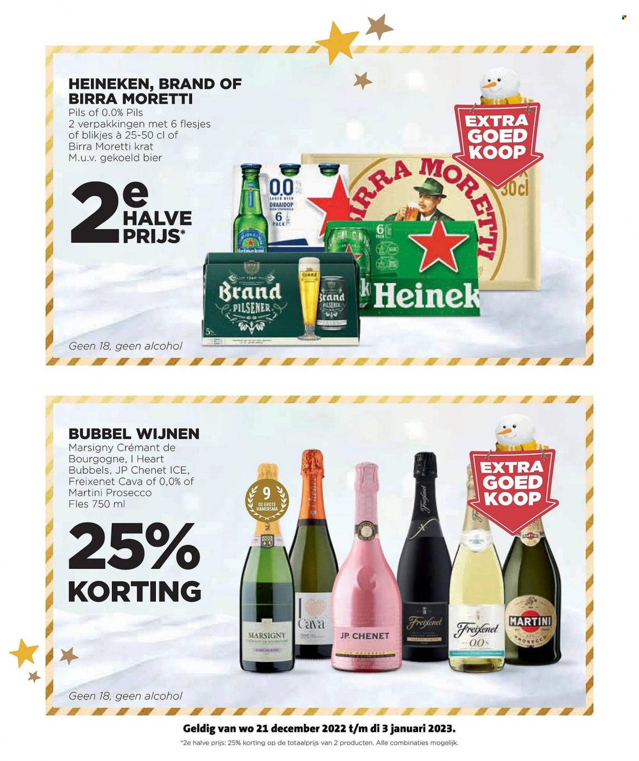 Jumbo-aanbieding - 21-12-2022 - 8-1-2023. Pagina 23