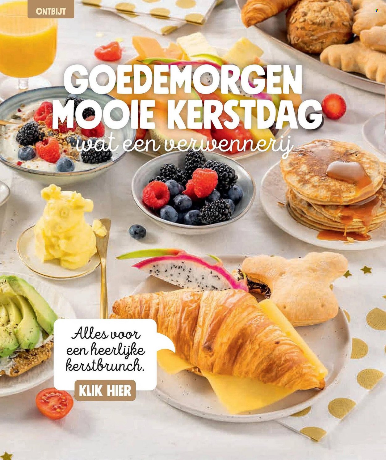 Jumbo-aanbieding - 21-12-2022 - 8-1-2023. Pagina 25