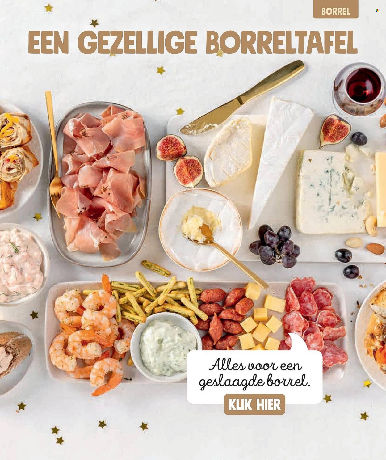 Jumbo-aanbieding - 21-12-2022 - 8-1-2023. Pagina 30