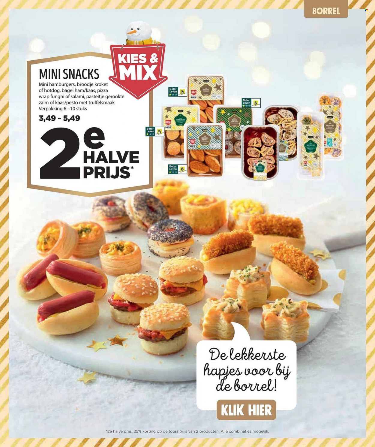 Jumbo-aanbieding - 21-12-2022 - 8-1-2023. Pagina 32