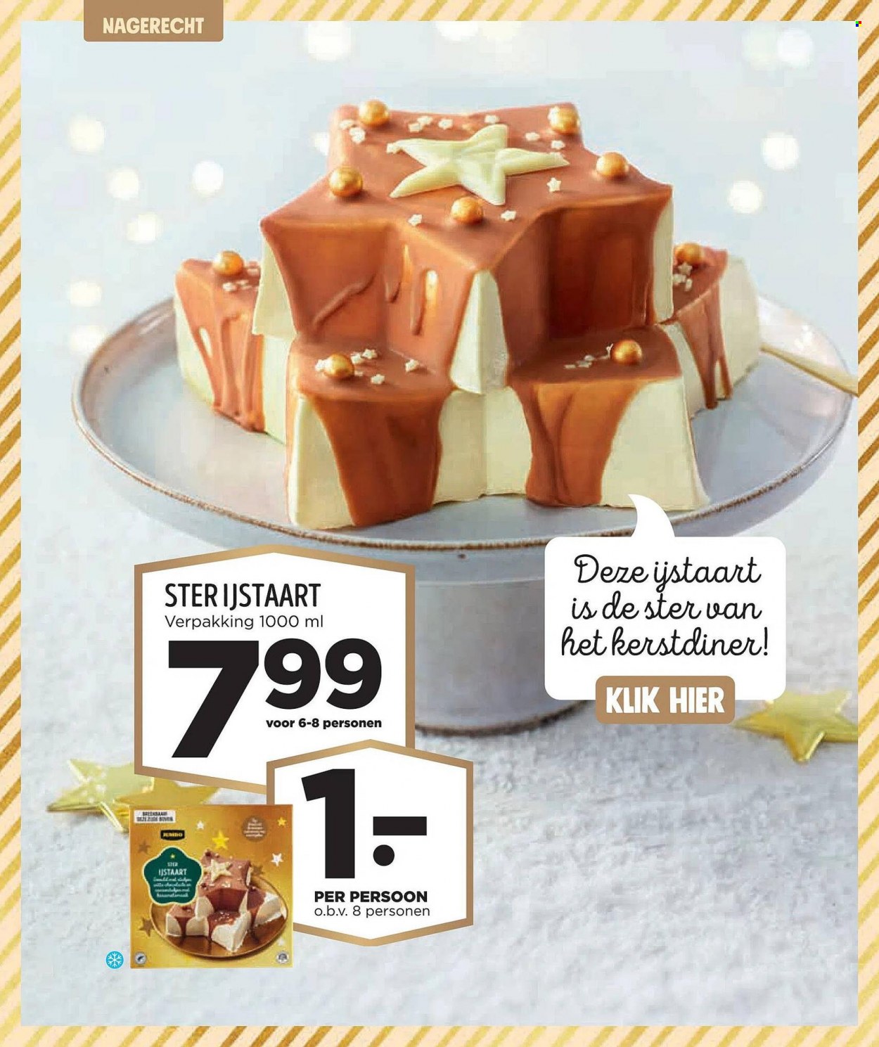 Jumbo-aanbieding - 21-12-2022 - 8-1-2023. Pagina 35