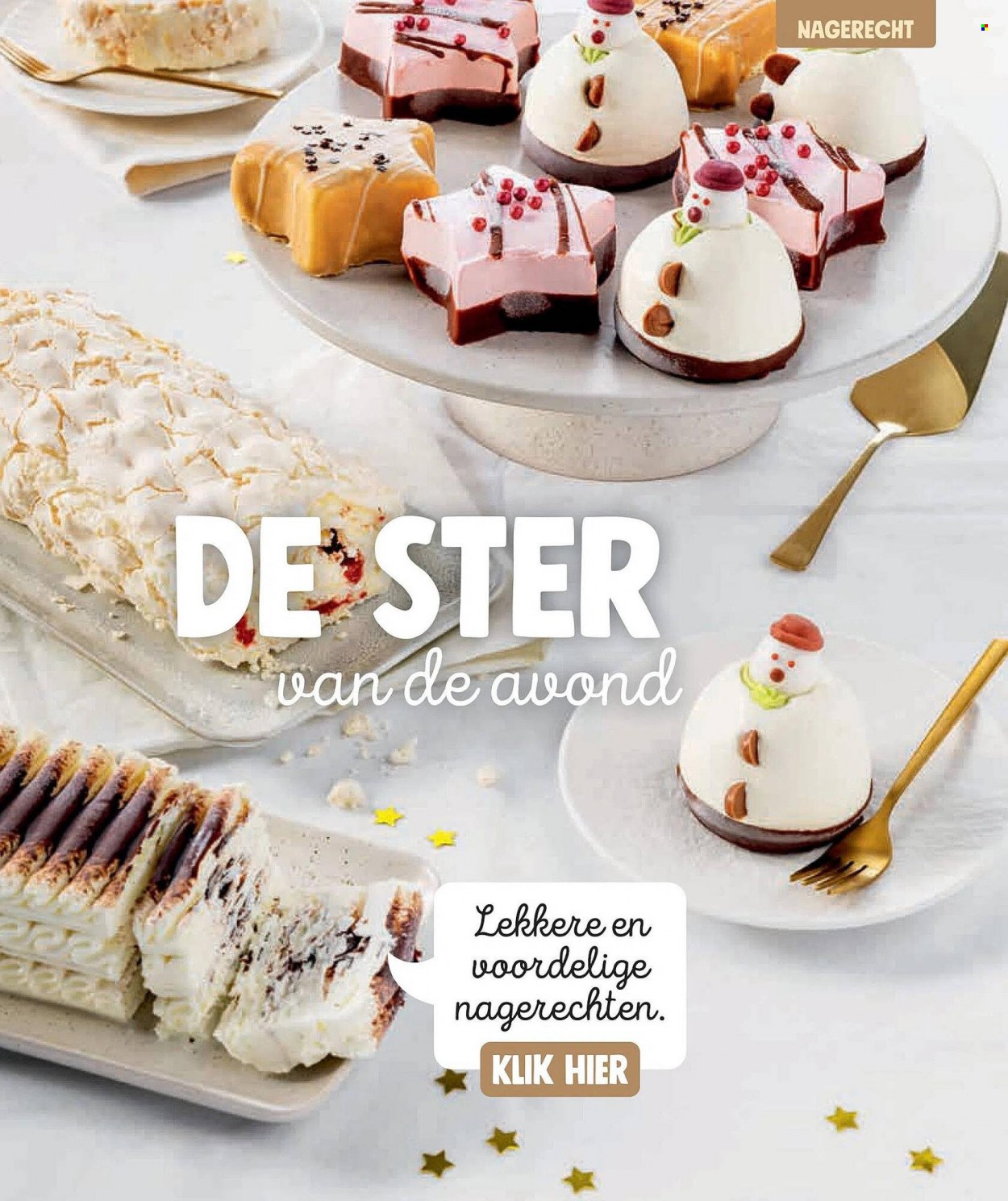 Jumbo-aanbieding - 21-12-2022 - 8-1-2023. Pagina 36