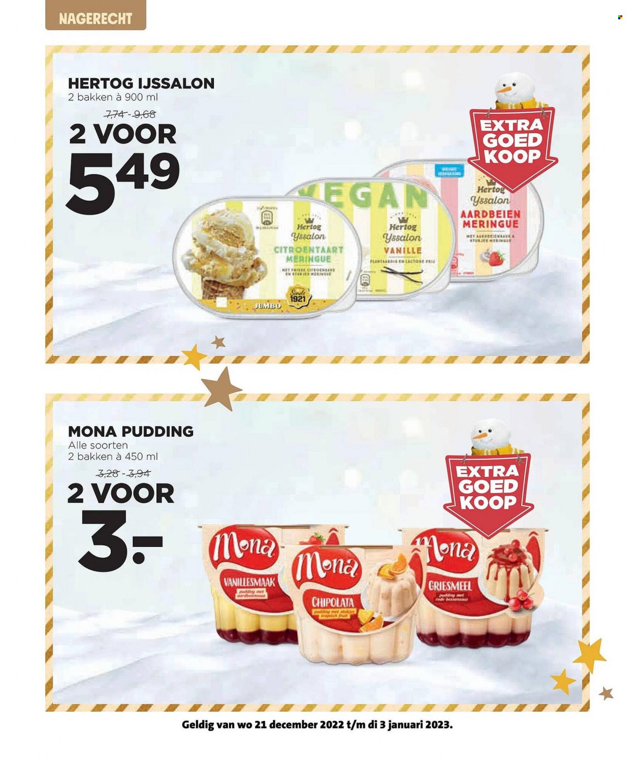 Jumbo-aanbieding - 21-12-2022 - 8-1-2023. Pagina 37
