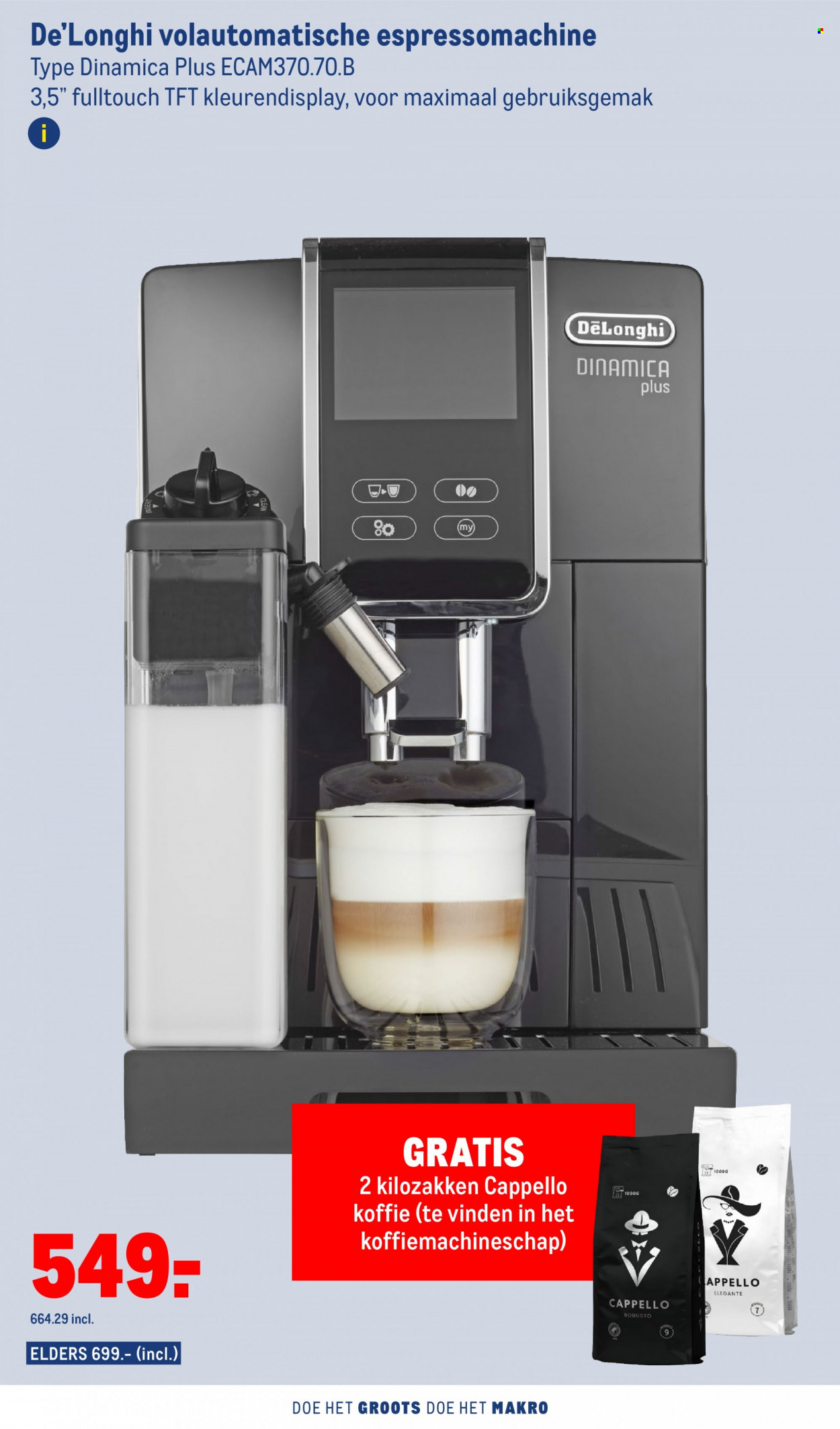 Makro-aanbieding - 4-1-2023 - 17-1-2023. Pagina 2