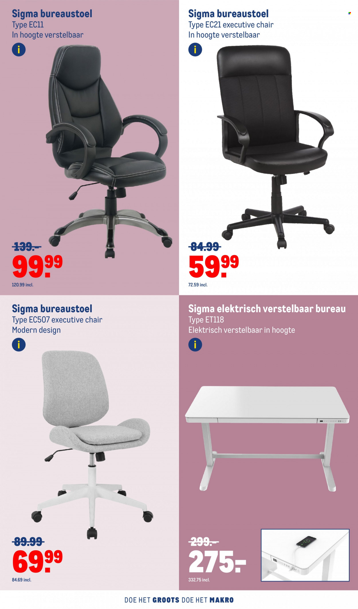 Makro-aanbieding - 4-1-2023 - 17-1-2023. Pagina 10