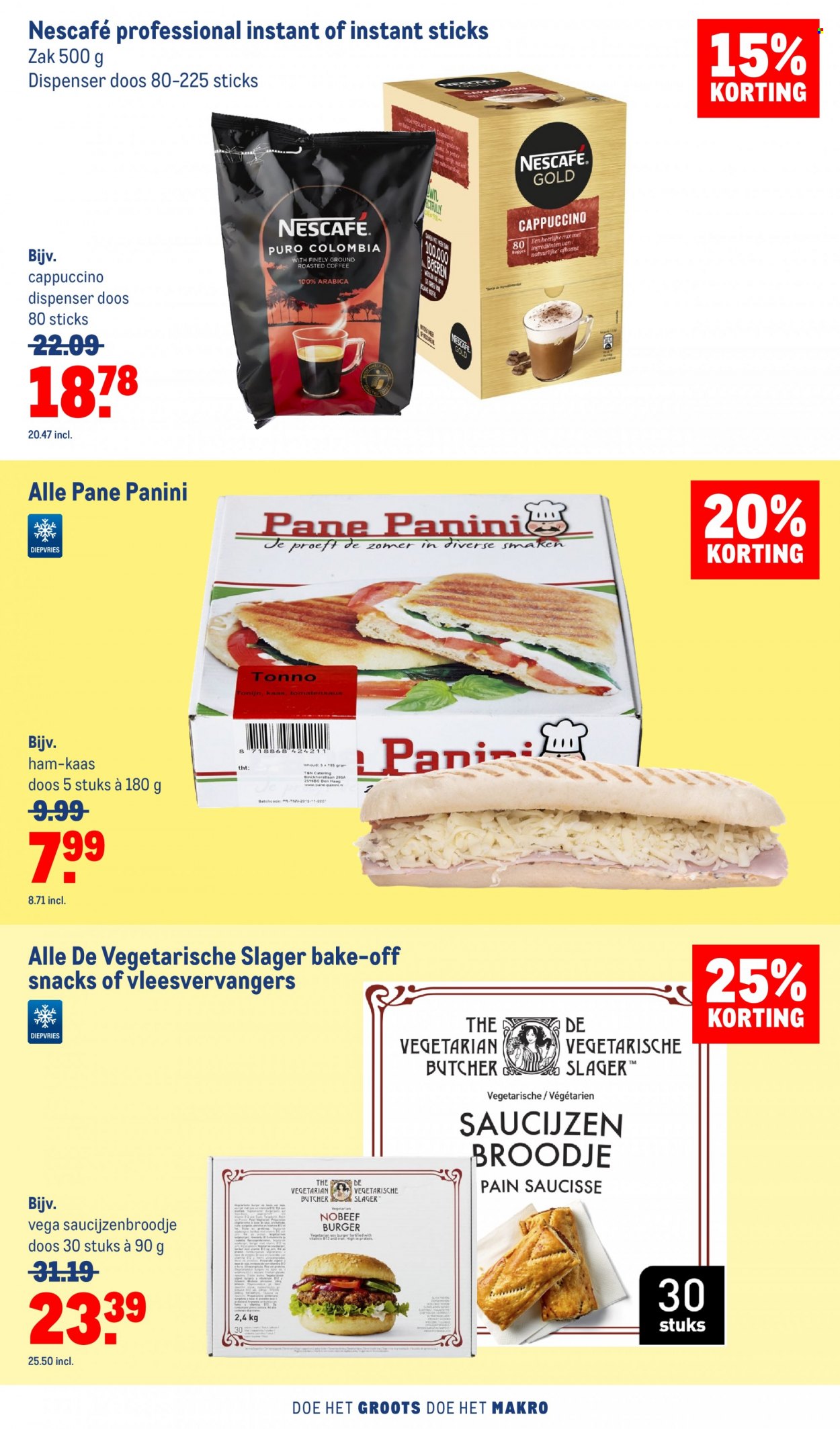 Makro-aanbieding - 4-1-2023 - 17-1-2023. Pagina 16