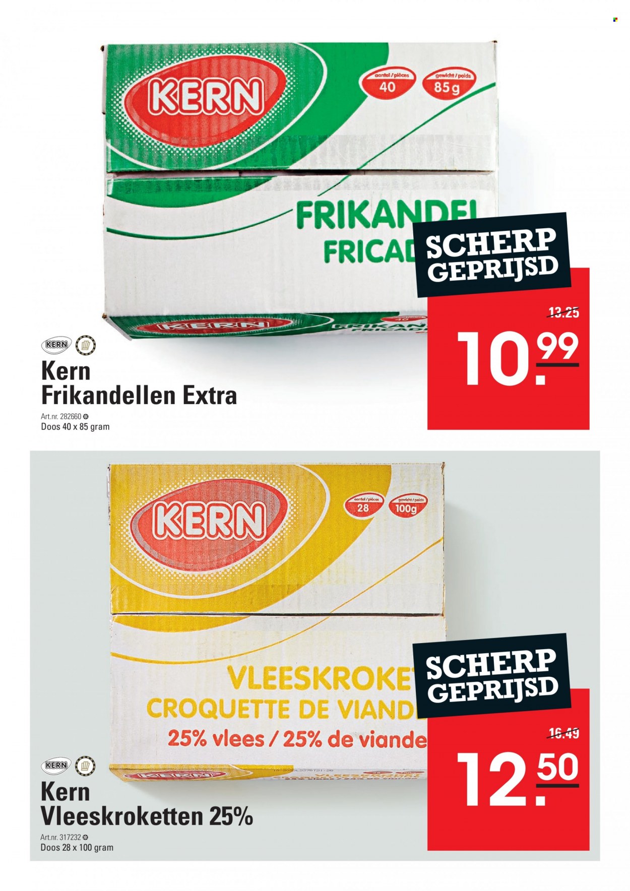 Sligro-aanbieding - 2-1-2023 - 16-1-2023. Pagina 2