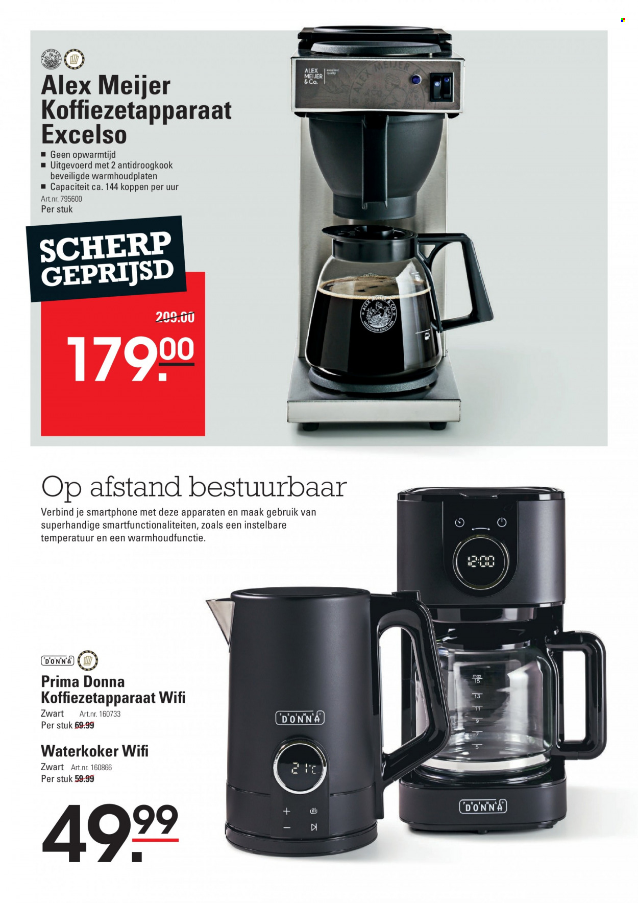 Sligro-aanbieding - 2-1-2023 - 16-1-2023. Pagina 4