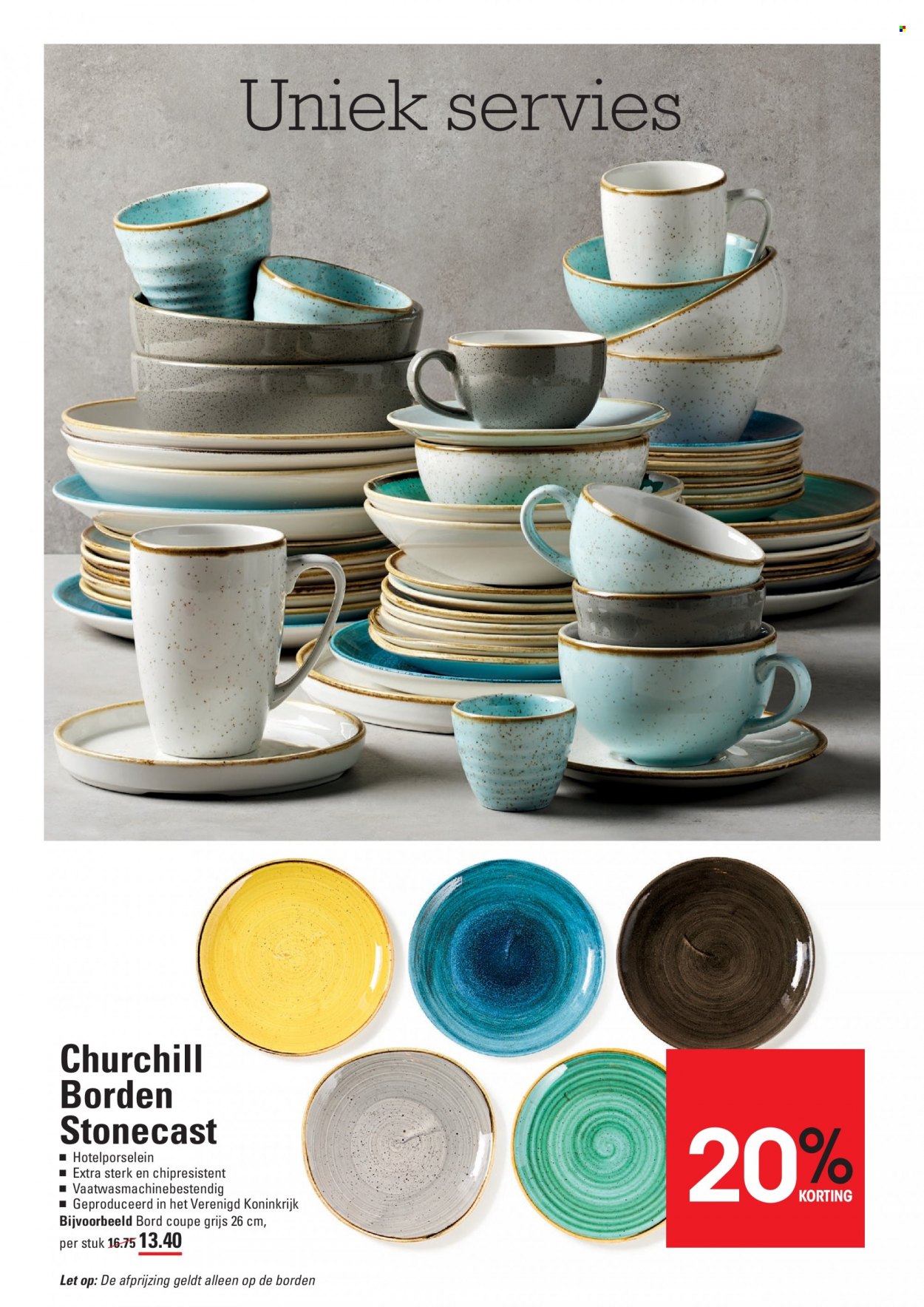 Sligro-aanbieding - 2-1-2023 - 16-1-2023. Pagina 10
